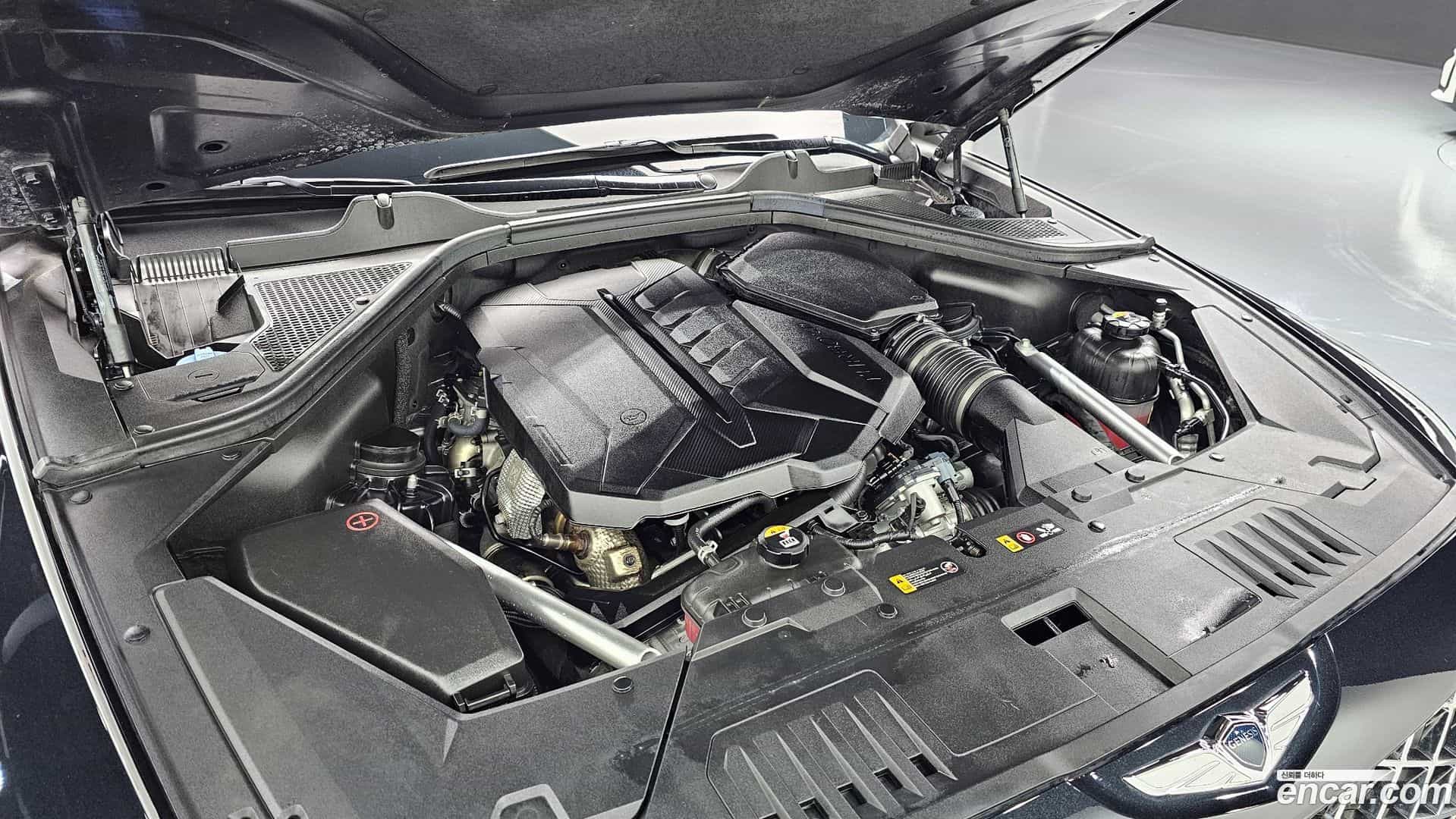 GV80 Genesis 2021.6-INNER-006