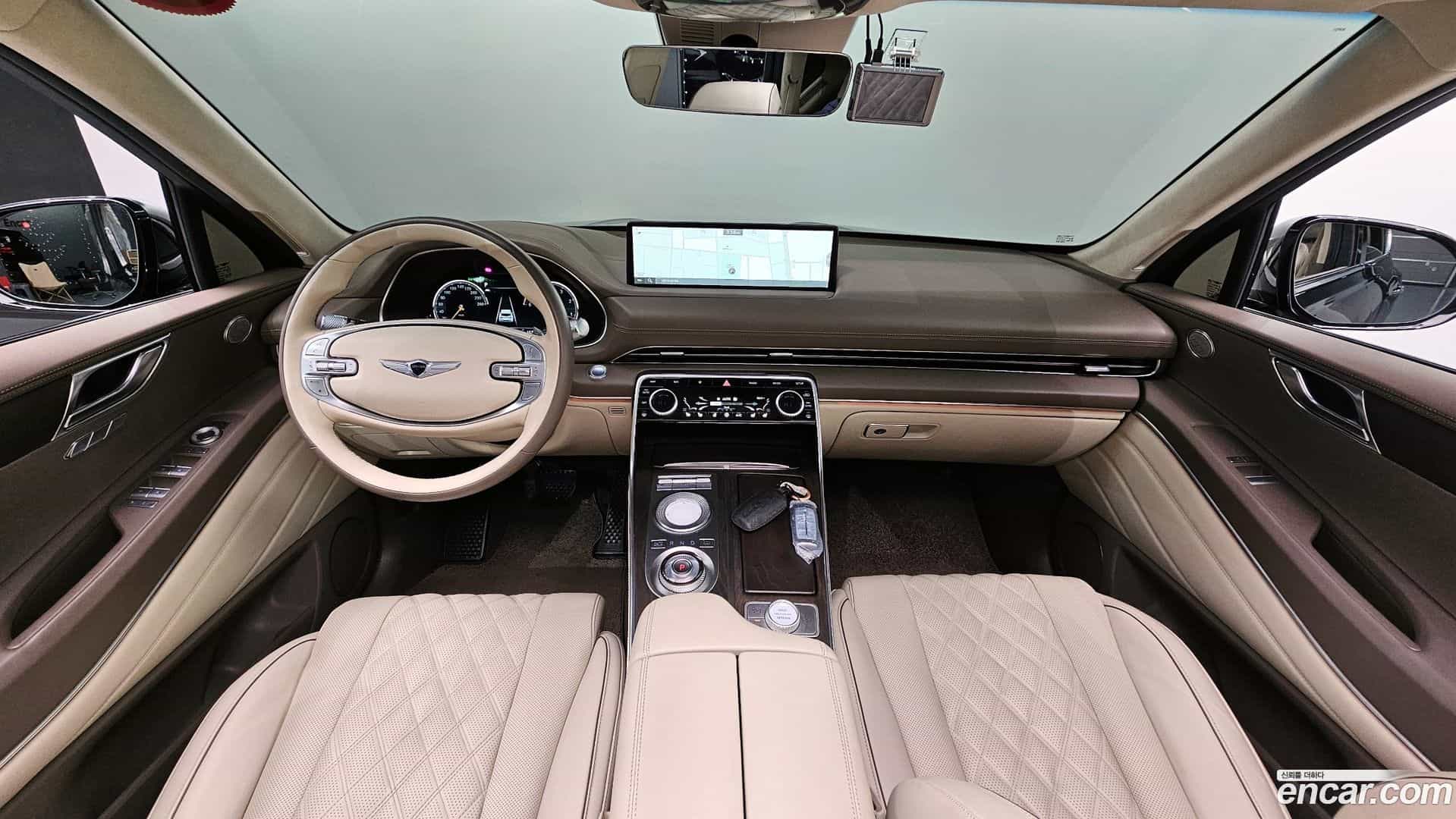 GV80 Genesis 2021.6-INNER-007