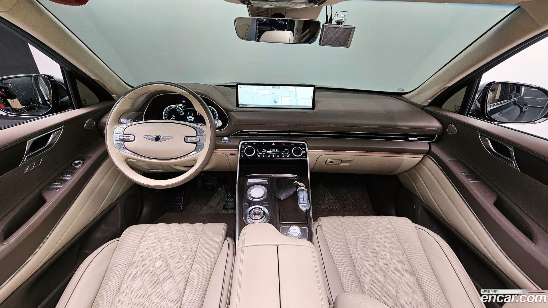 Main__Slider__Photo:GV80 Genesis 2021.6-6