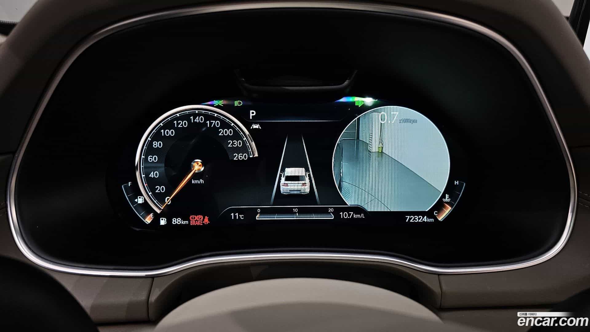 GV80 Genesis 2021.6-INNER-008