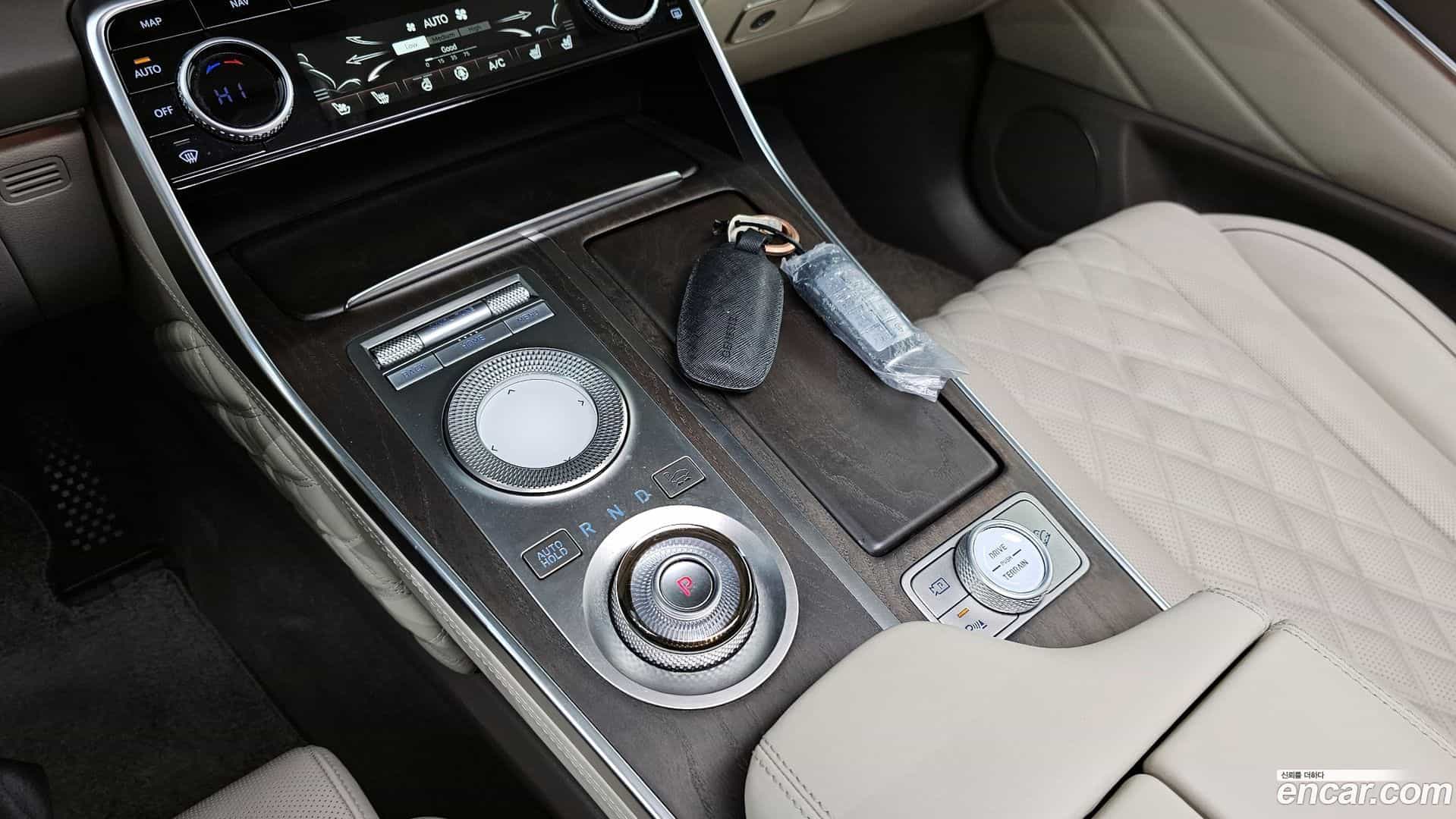 GV80 Genesis 2021.6-INNER-009