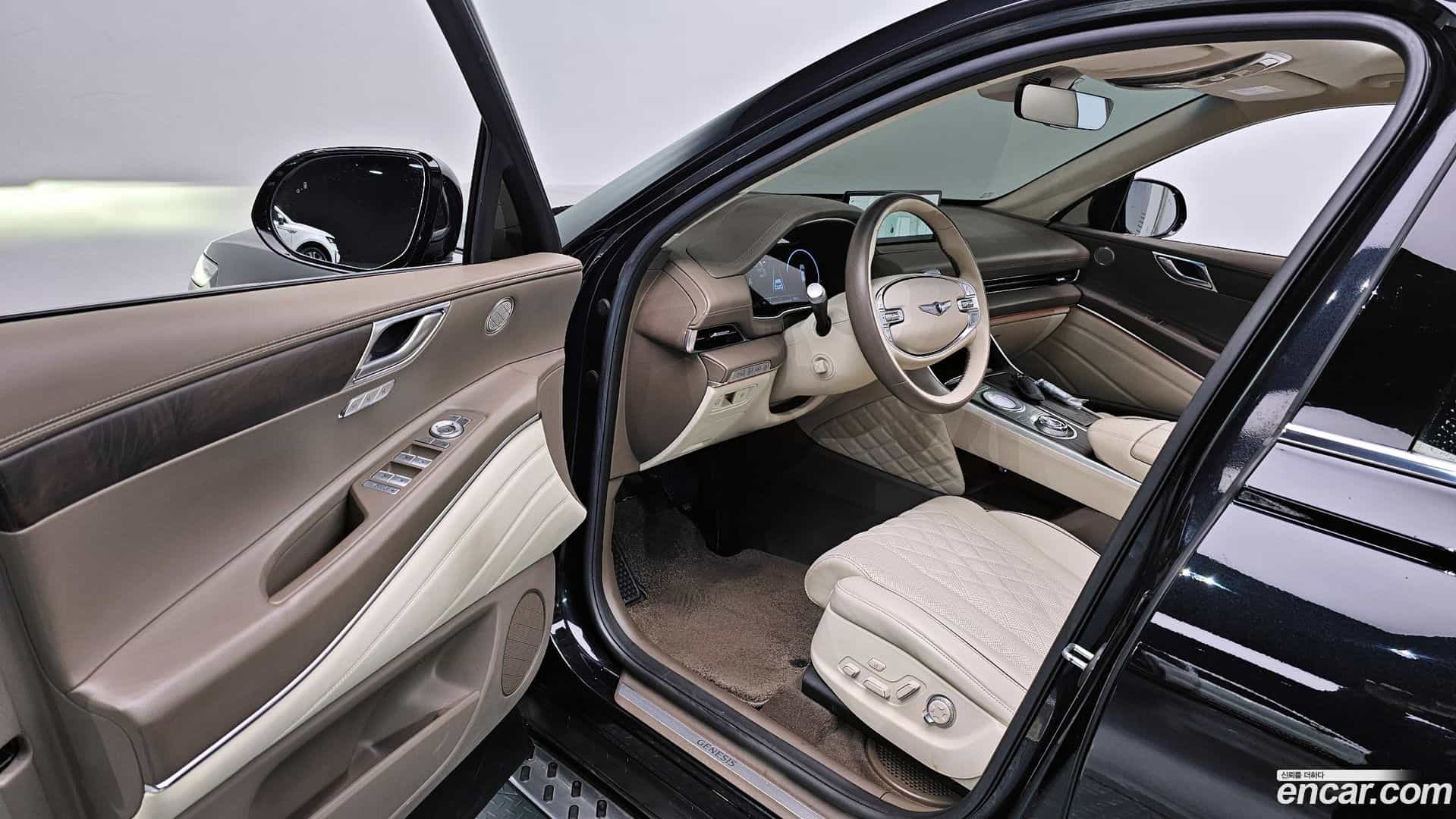 GV80 Genesis 2021.6-OPTION-015