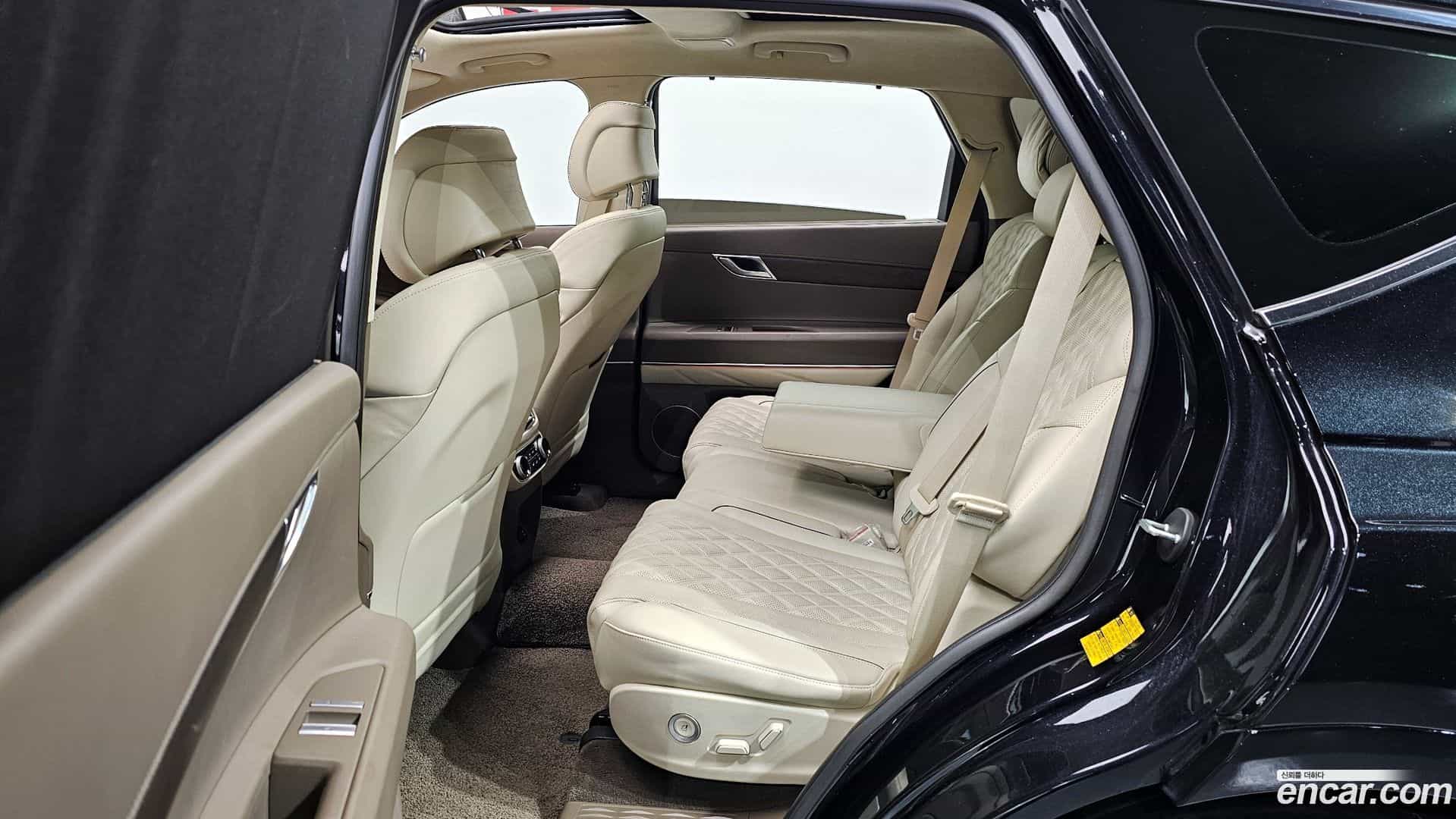 GV80 Genesis 2021.6-OPTION-016