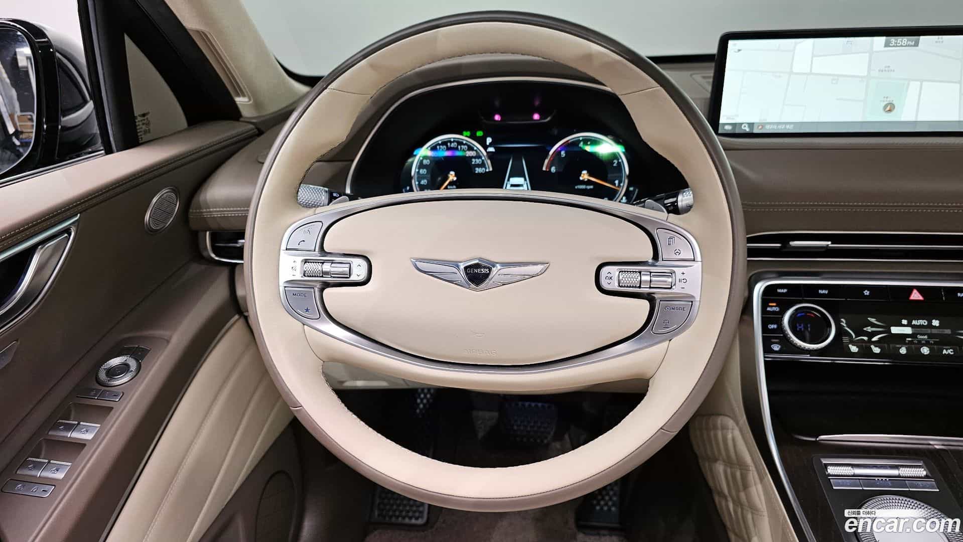 GV80 Genesis 2021.6-OPTION-017