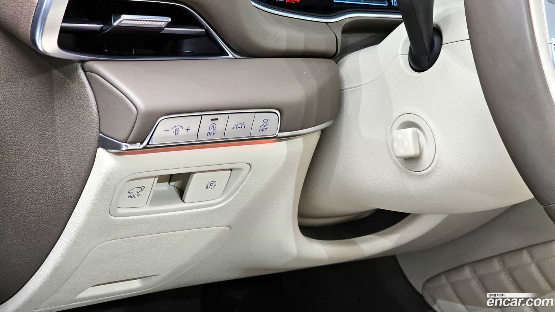 GV80 Genesis 2021.6-OPTION-018