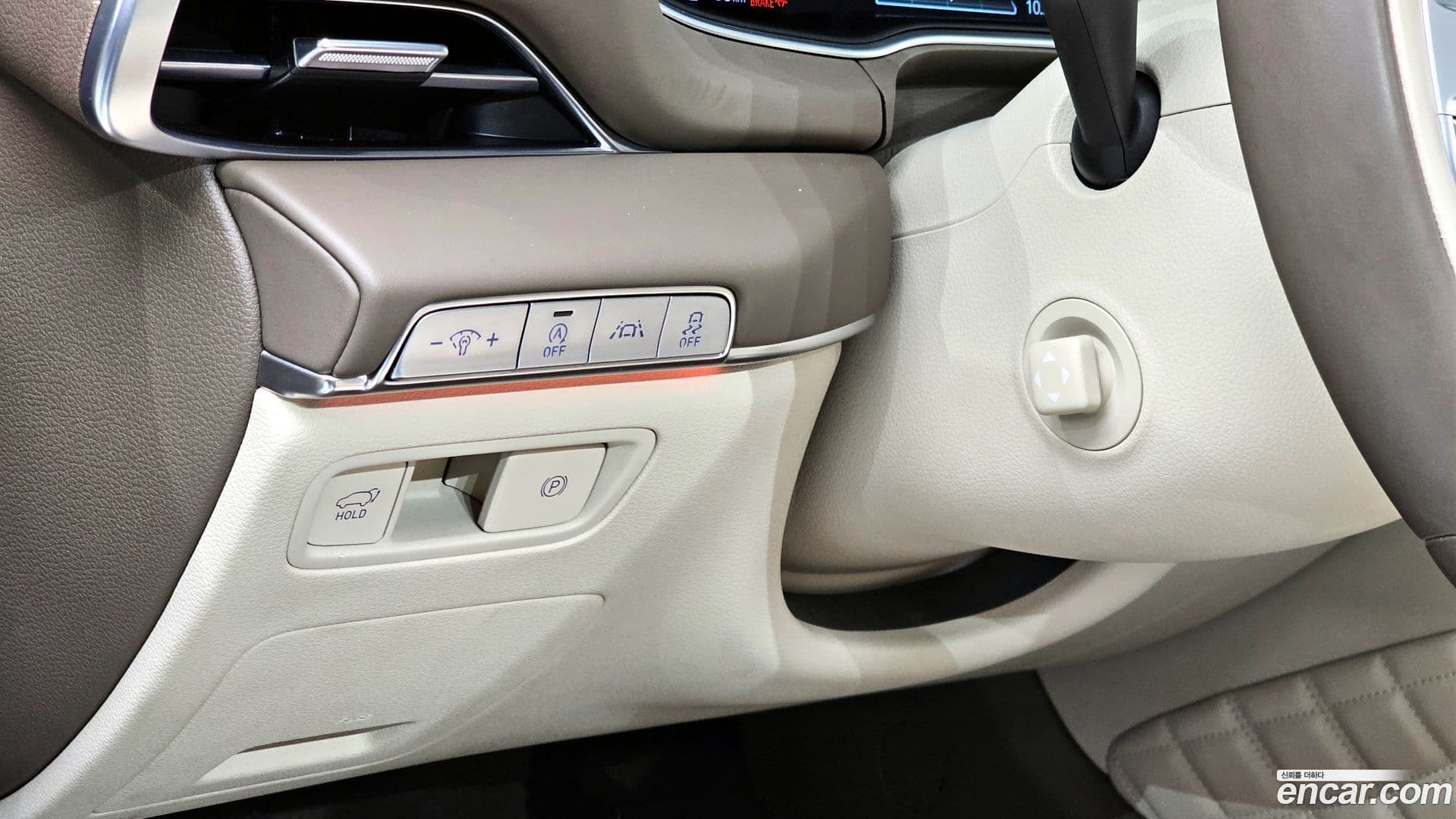 Main__Slider__Photo:GV80 Genesis 2021.6-13