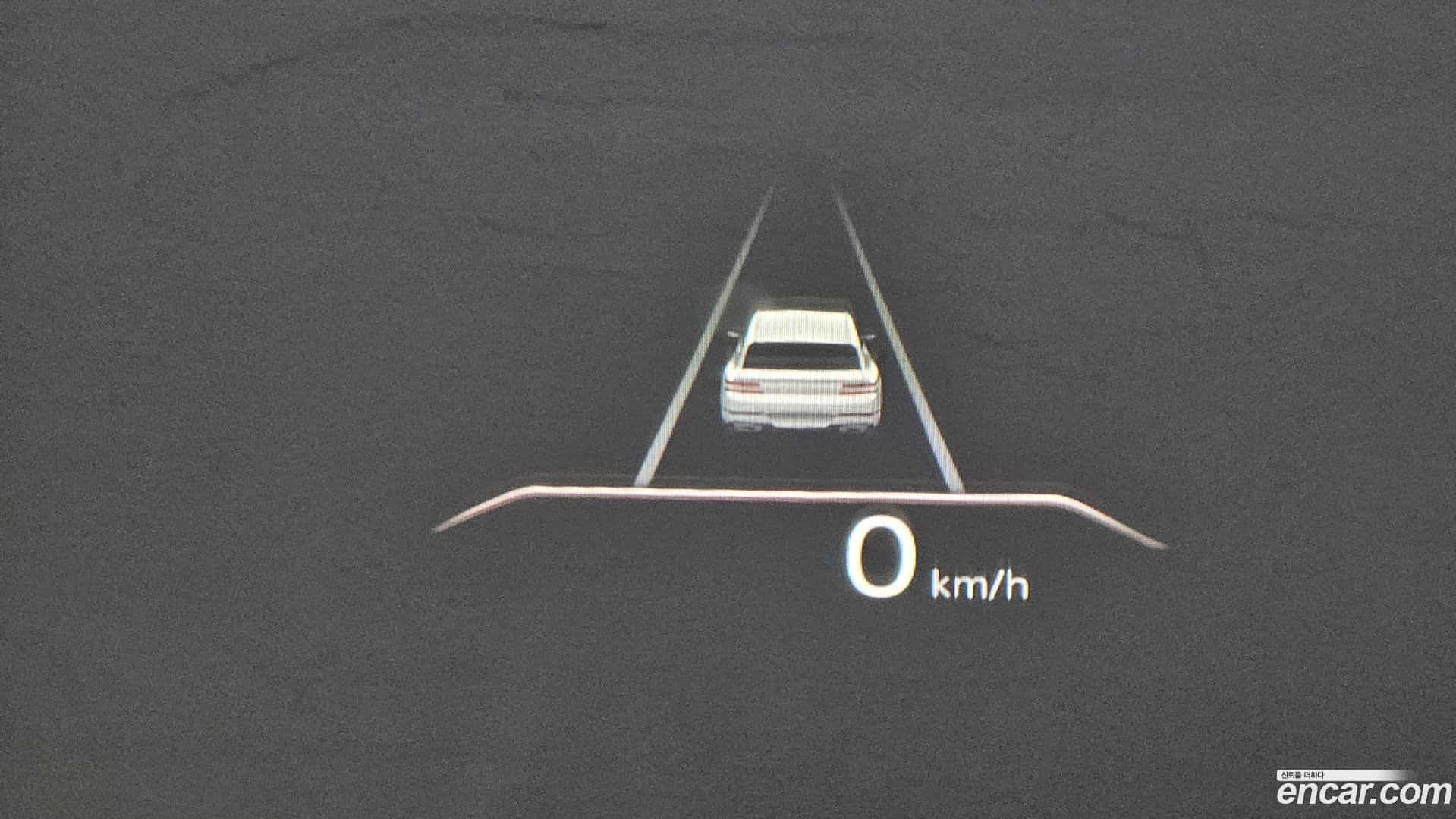 GV80 Genesis 2021.6-OPTION-019