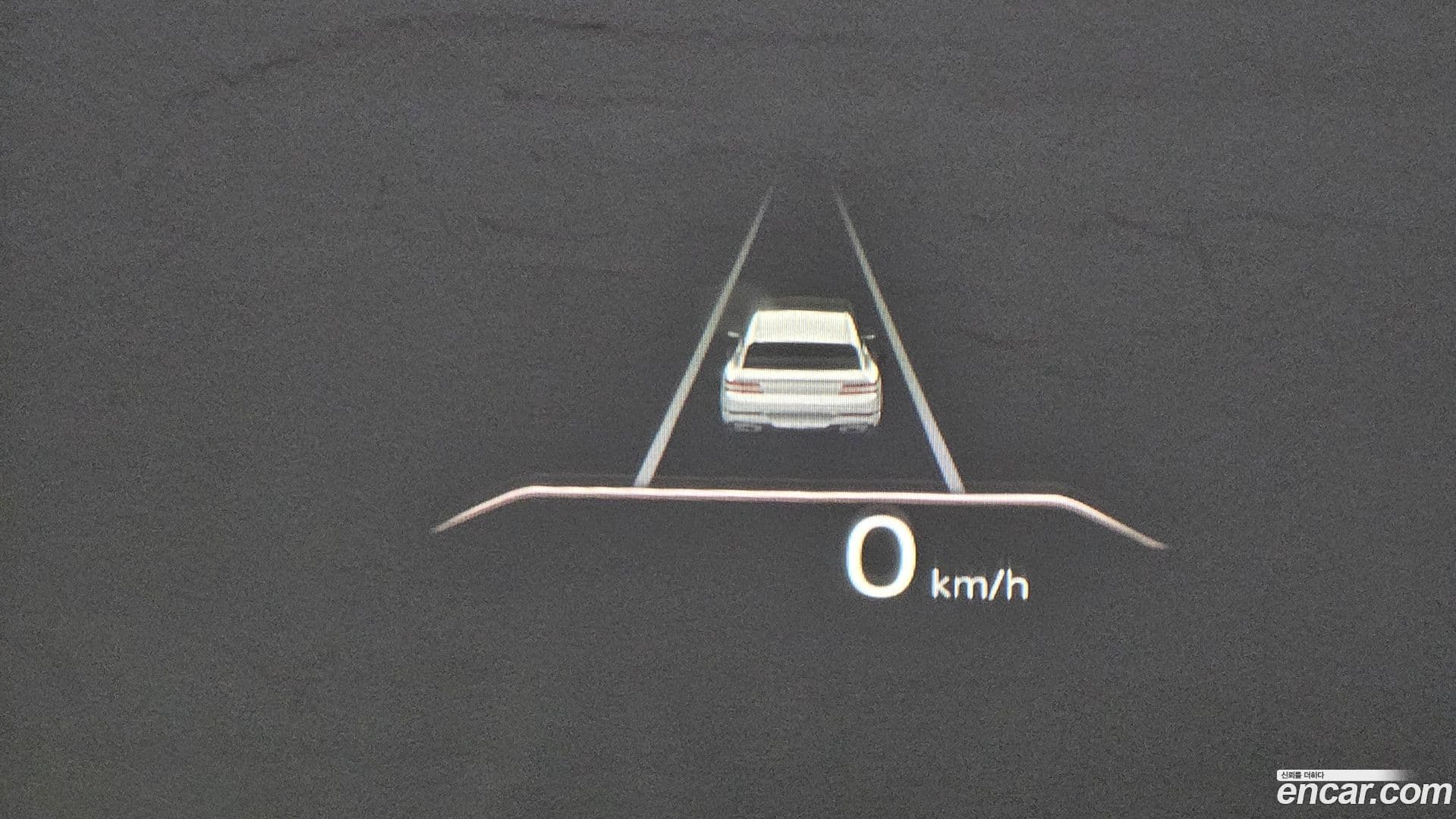 Main__Slider__Photo:GV80 Genesis 2021.6-14