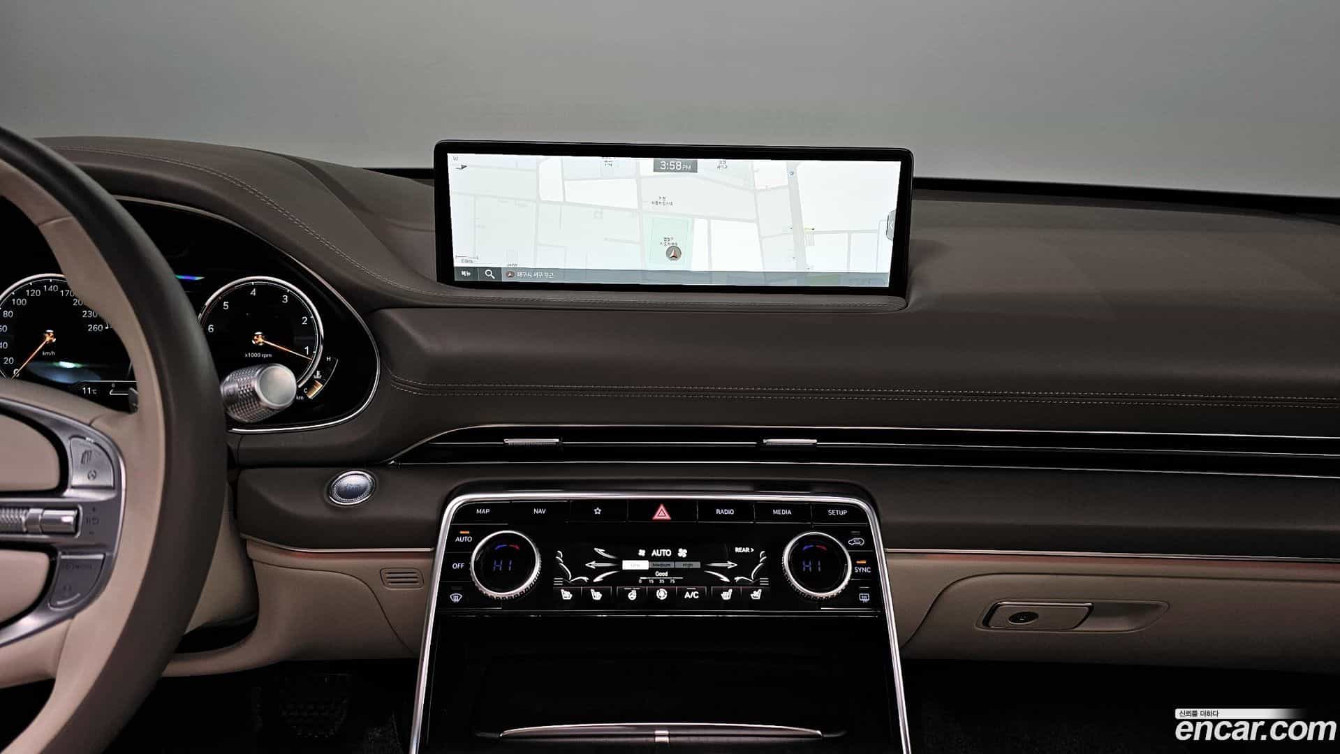 GV80 Genesis 2021.6-OPTION-020