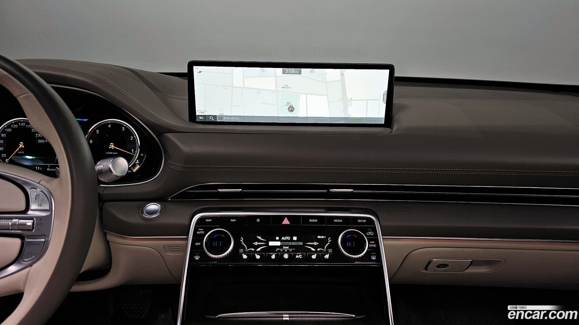 Main__Slider__Photo:GV80 Genesis 2021.6-15