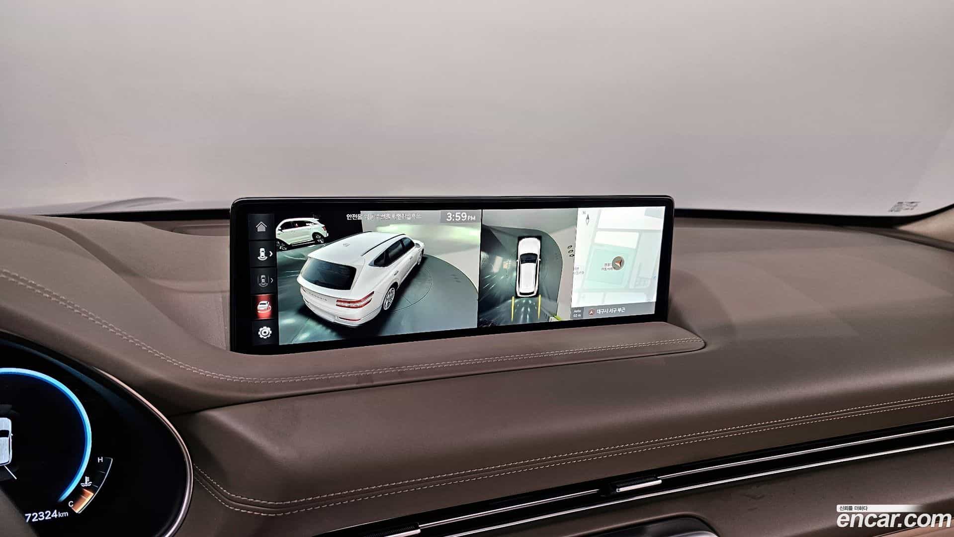 GV80 Genesis 2021.6-OPTION-021