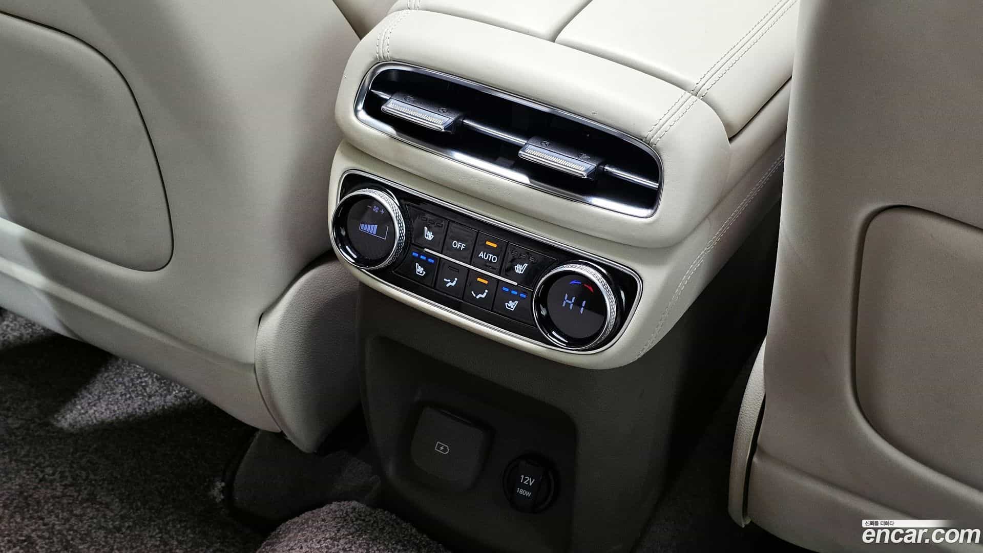 GV80 Genesis 2021.6-OPTION-022