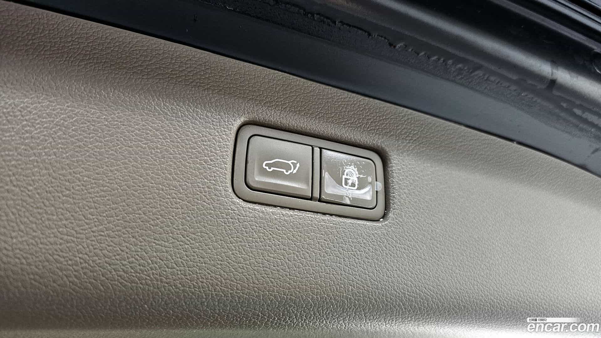 GV80 Genesis 2021.6-OPTION-023