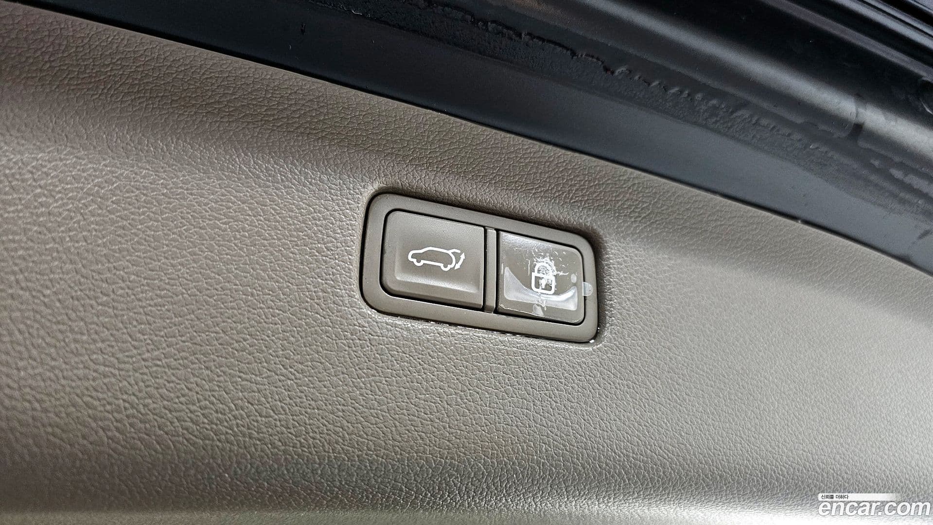 Main__Slider__Photo:GV80 Genesis 2021.6-18