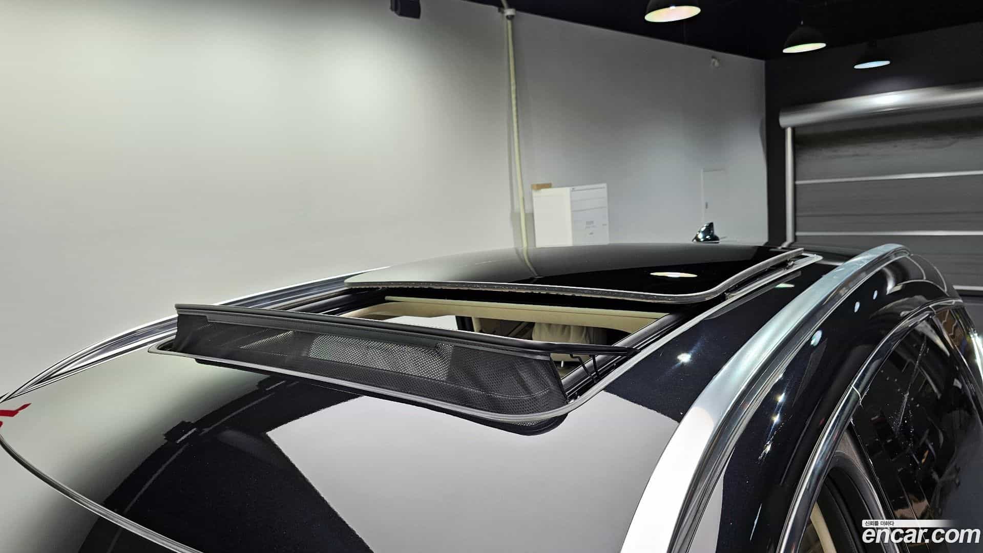 GV80 Genesis 2021.6-OPTION-024