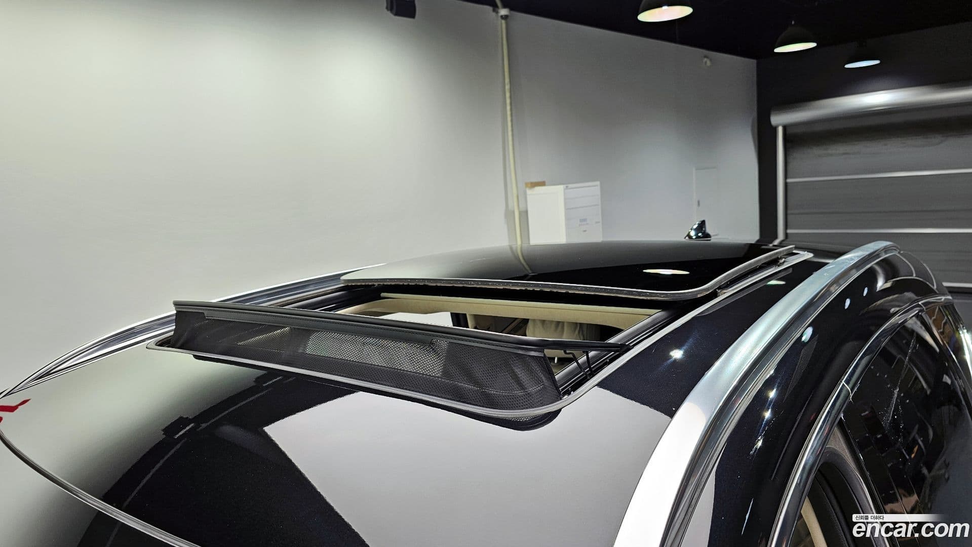 Main__Slider__Photo:GV80 Genesis 2021.6-19