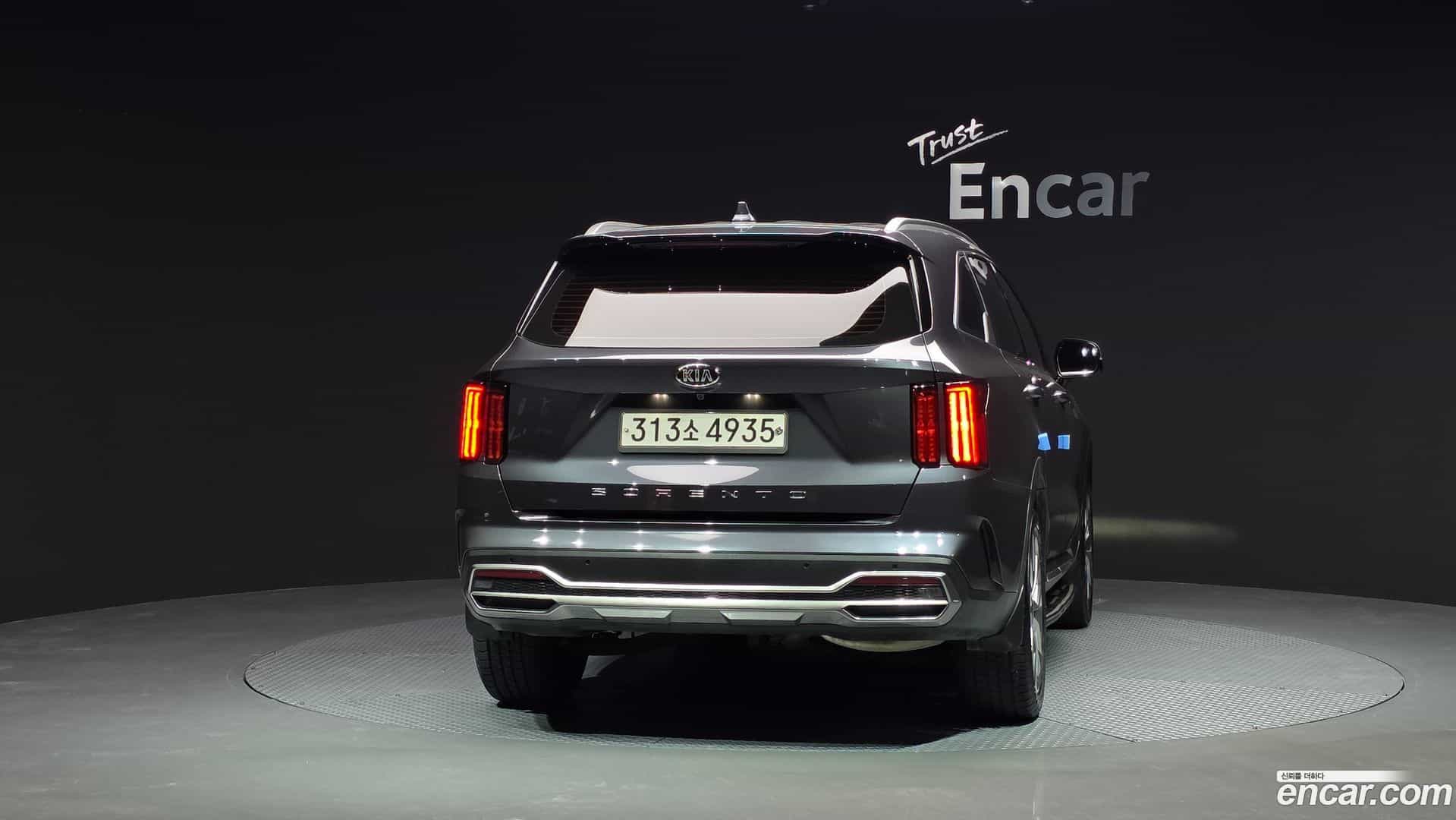 Sorento Kia 2020.4-OUTER-004