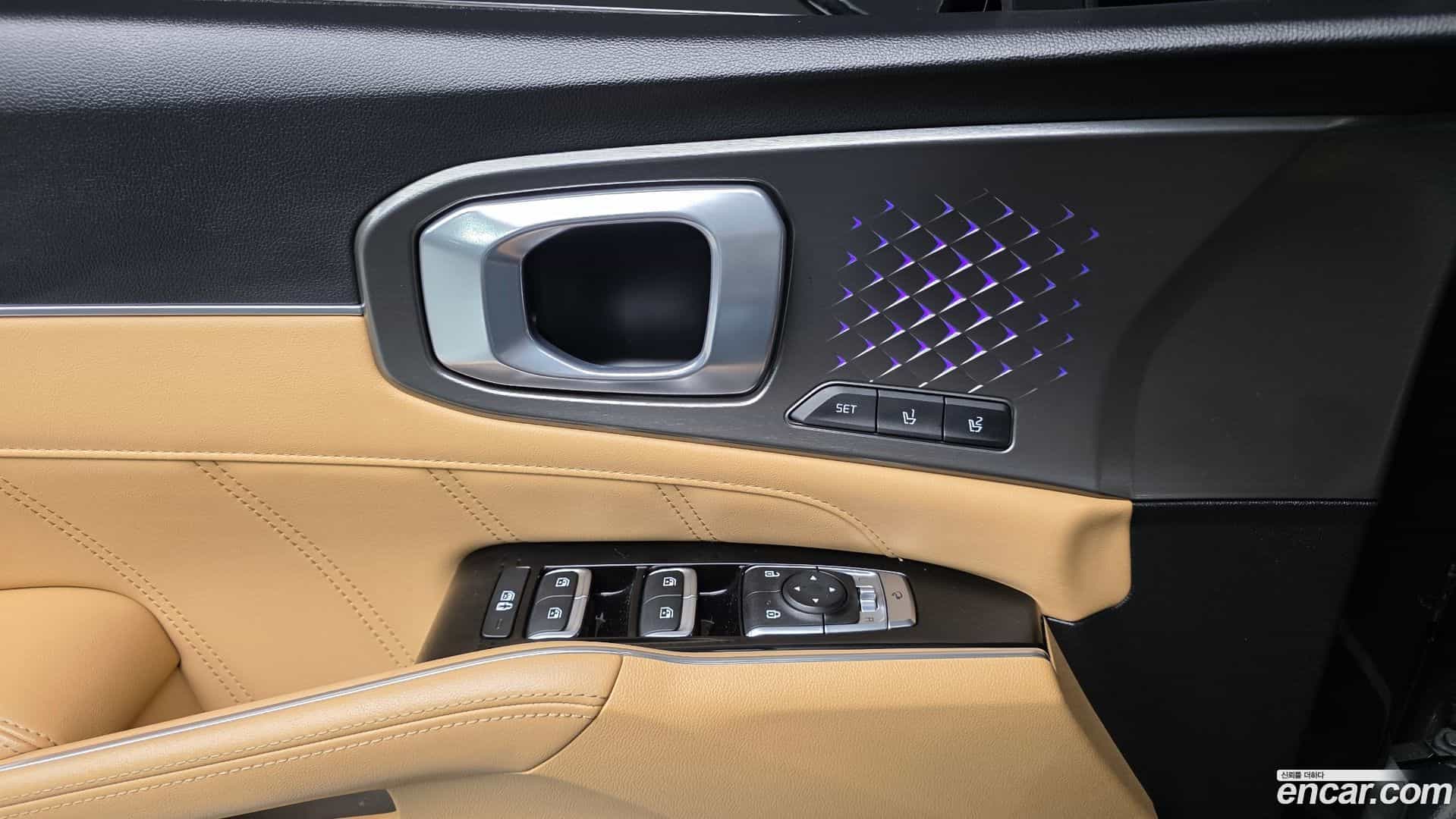 Sorento Kia 2020.4-OPTION-016