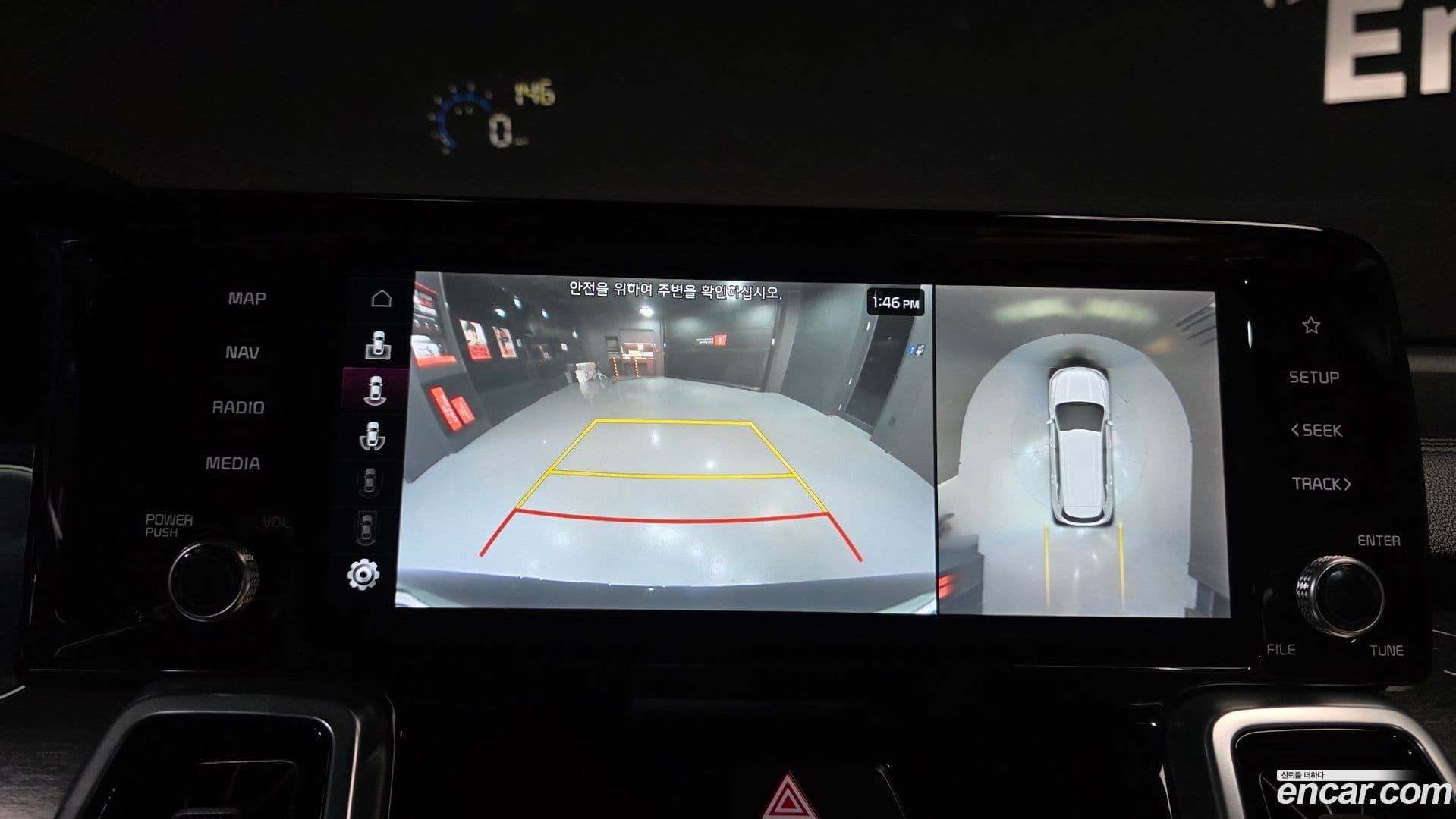 Main__Slider__Photo:Sorento Kia 2020.4-14