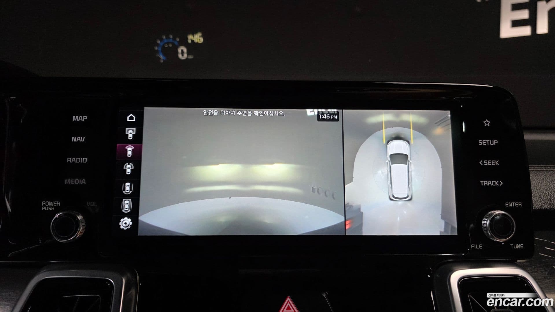 Main__Slider__Photo:Sorento Kia 2020.4-15