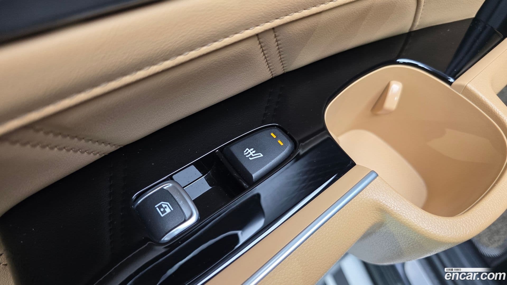 Main__Slider__Photo:Sorento Kia 2020.4-17