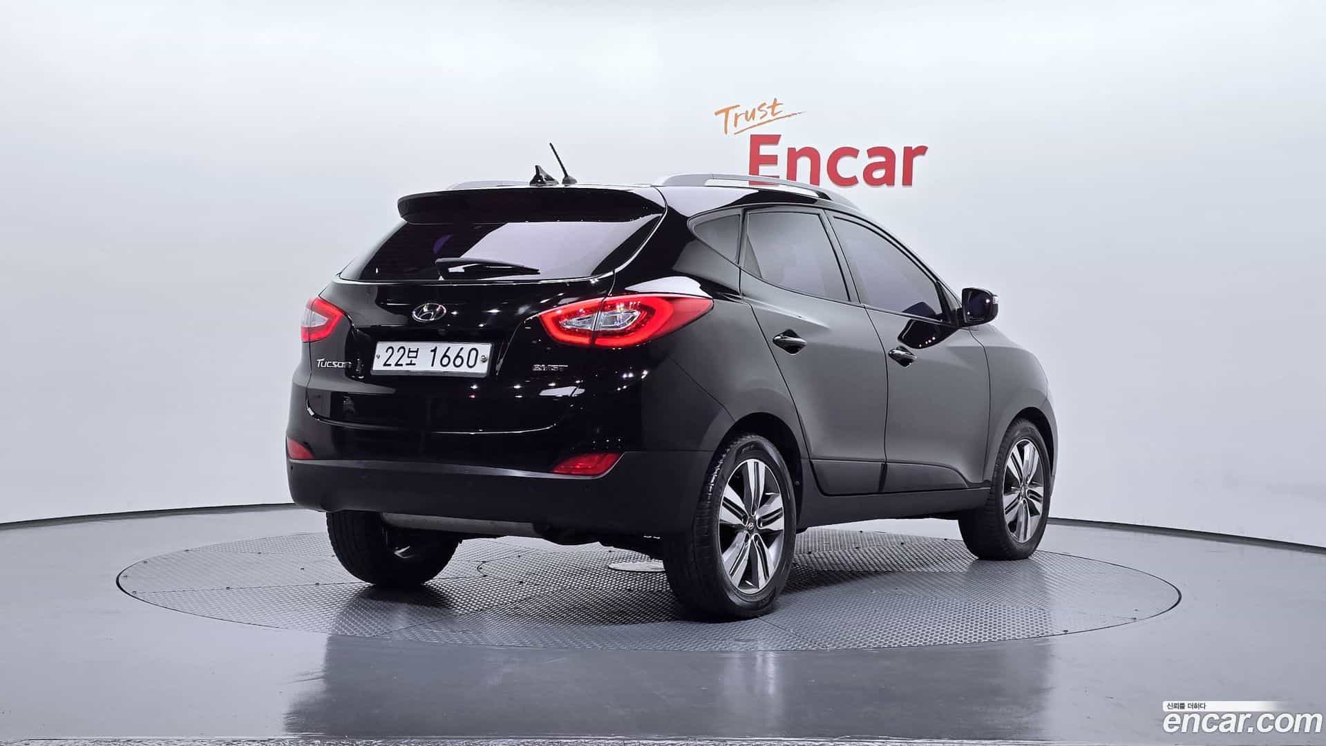 Tucson Hyundai 2013.10-OUTER-002