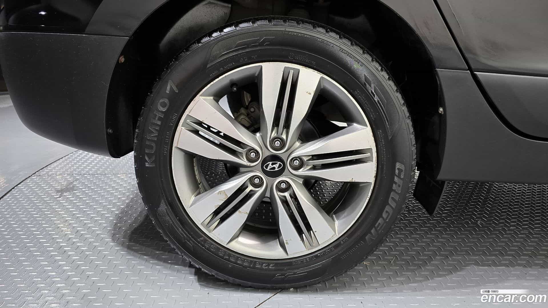 Tucson Hyundai 2013.10-OUTER-005