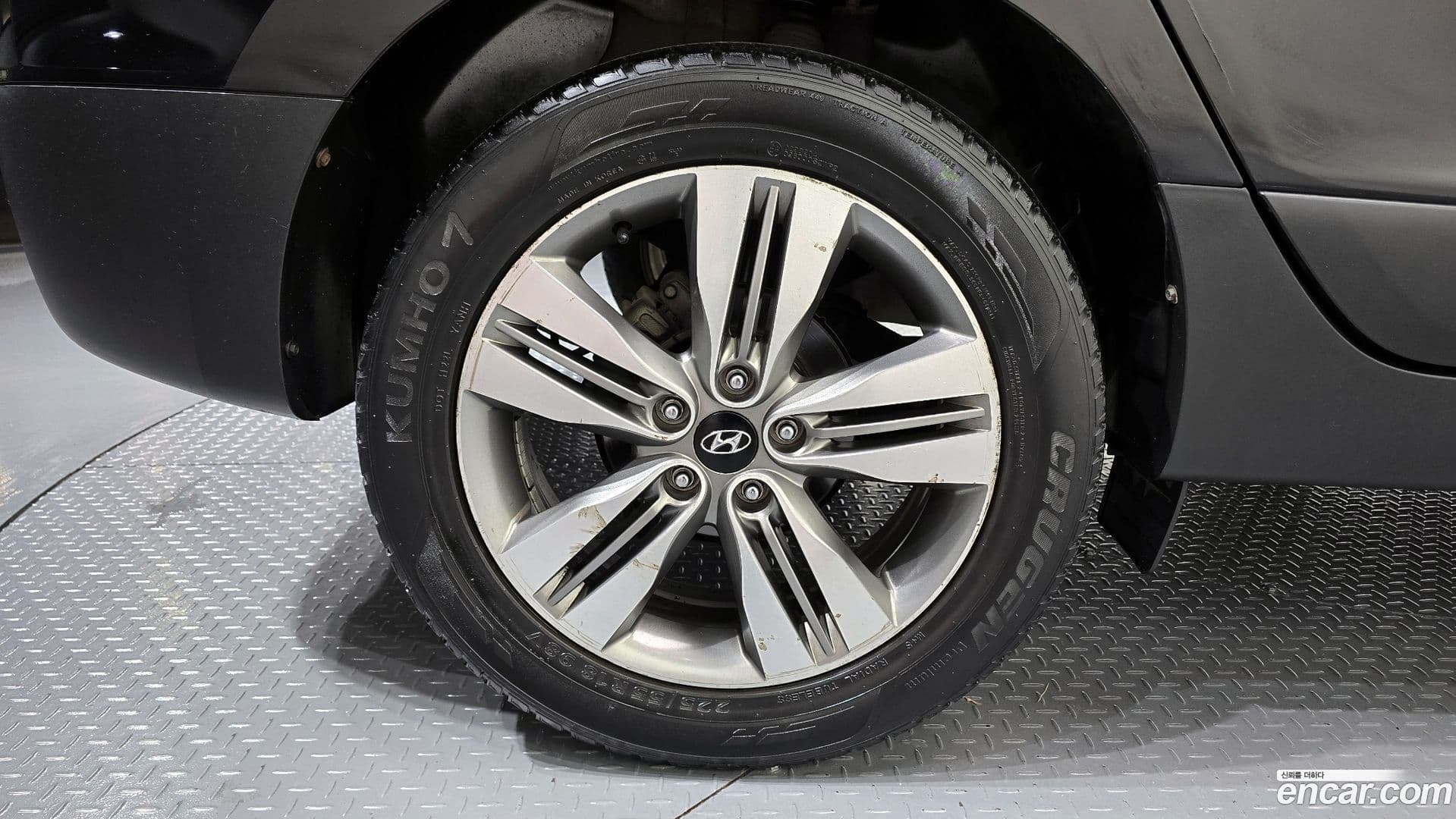 Main__Slider__Photo:Tucson Hyundai 2013.10-4