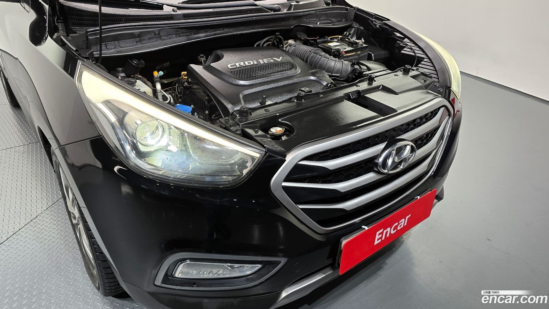 Main__Slider__Photo:Tucson Hyundai 2013.10-5