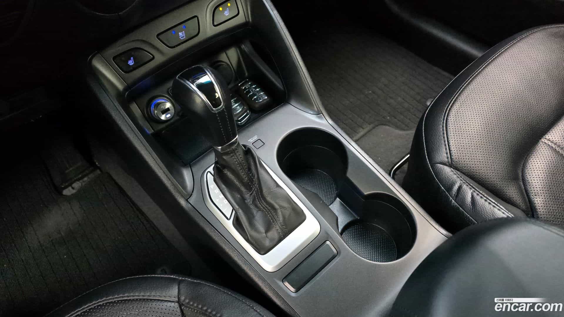 Tucson Hyundai 2013.10-INNER-009