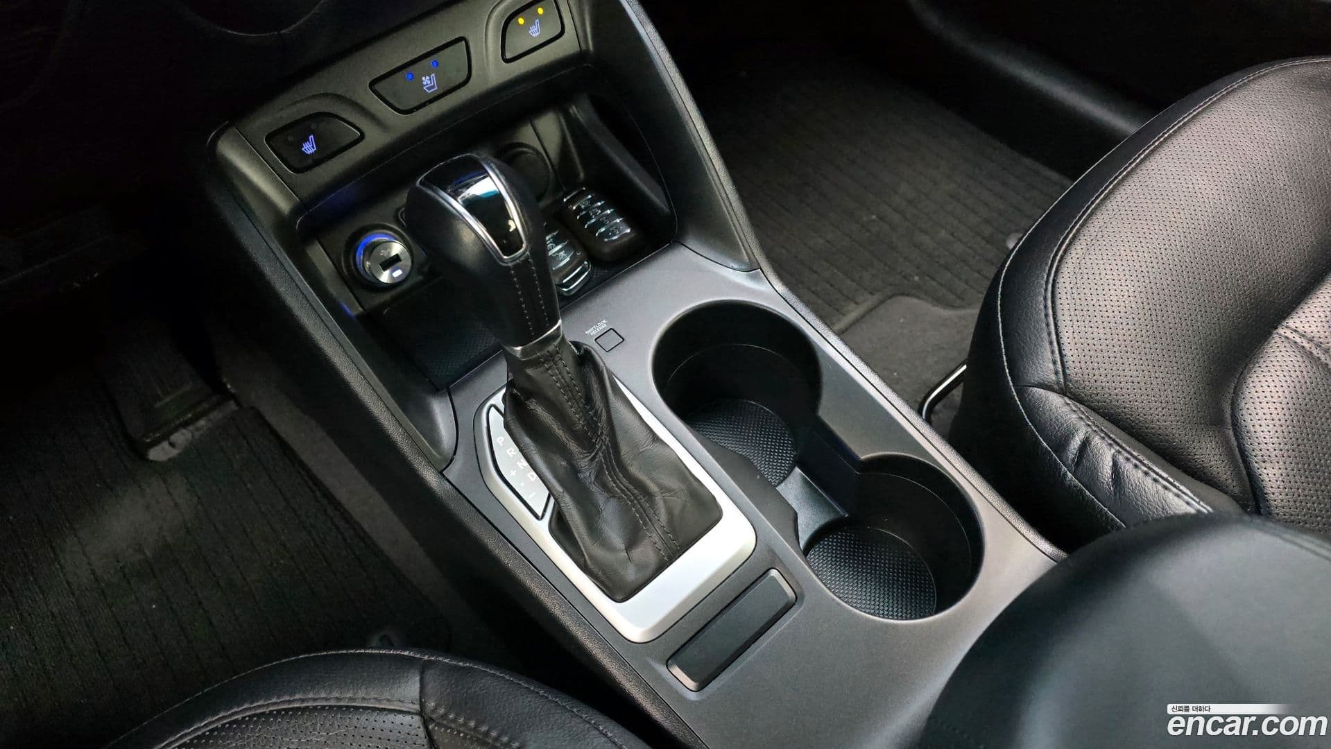 Main__Slider__Photo:Tucson Hyundai 2013.10-8