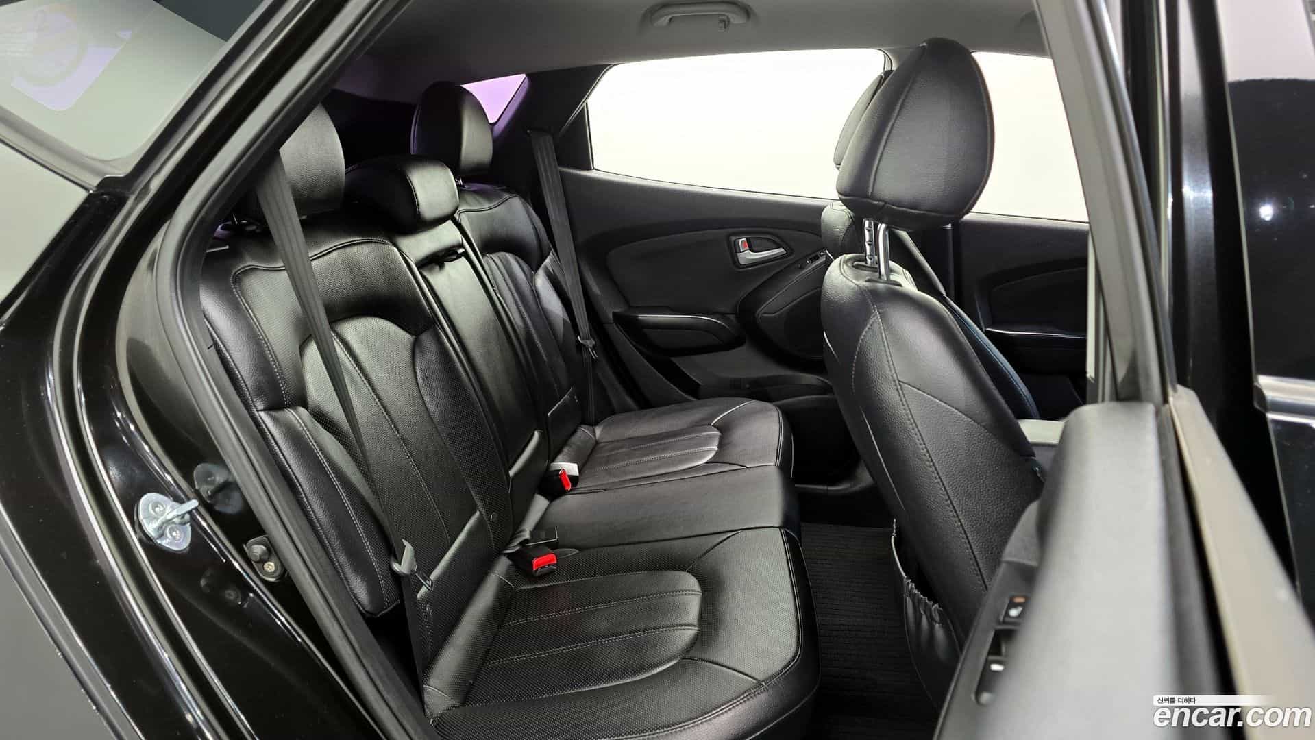 Tucson Hyundai 2013.10-OPTION-016