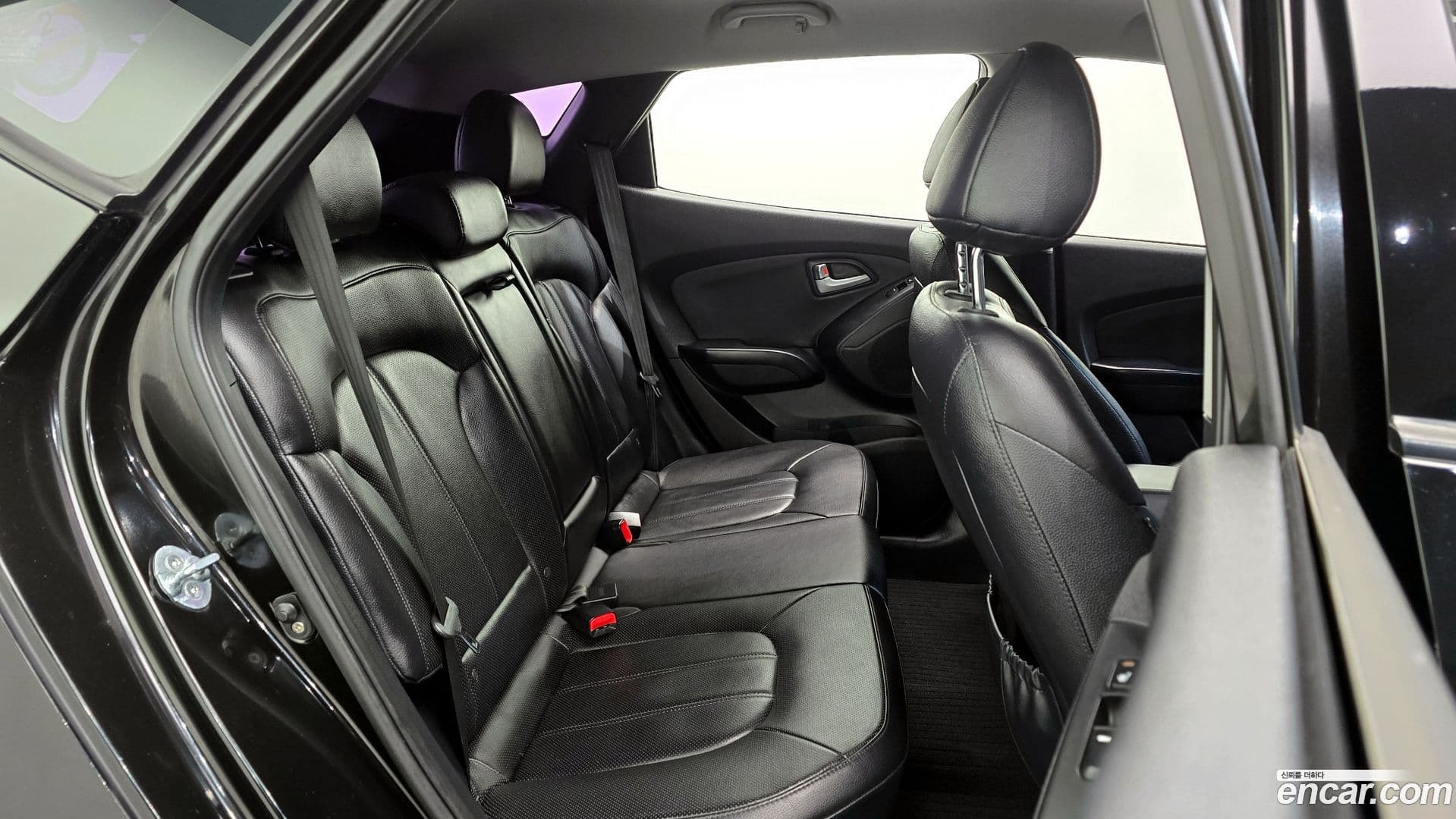 Main__Slider__Photo:Tucson Hyundai 2013.10-11