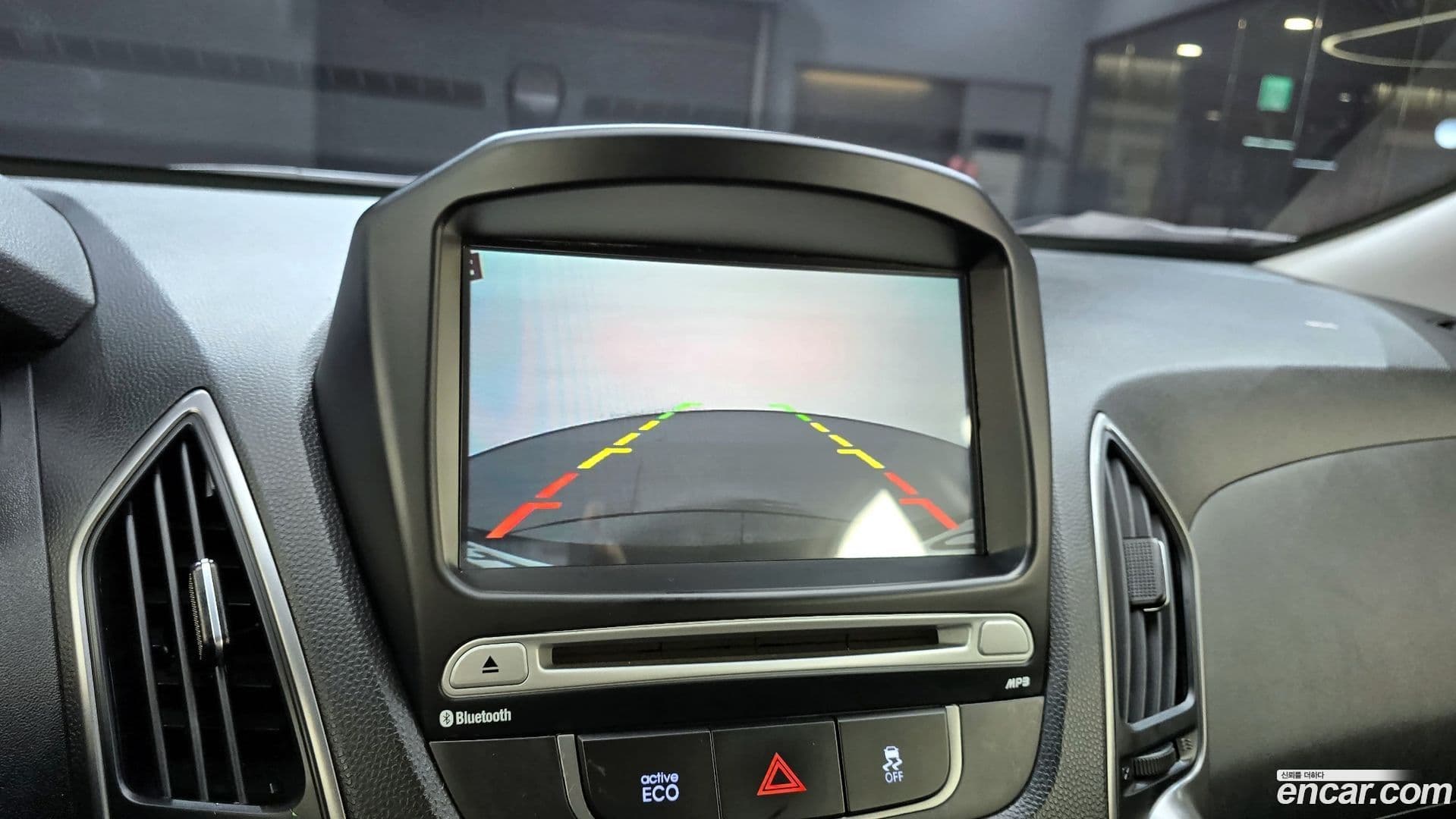 Main__Slider__Photo:Tucson Hyundai 2013.10-15