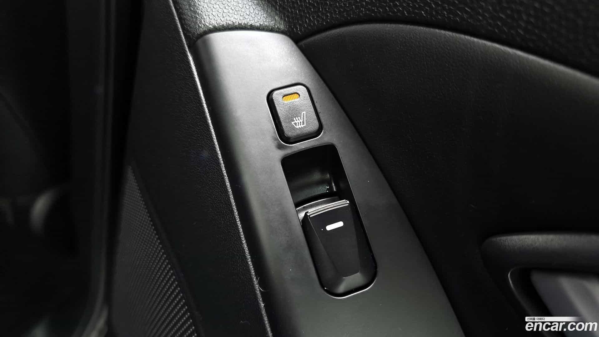 Tucson Hyundai 2013.10-OPTION-021