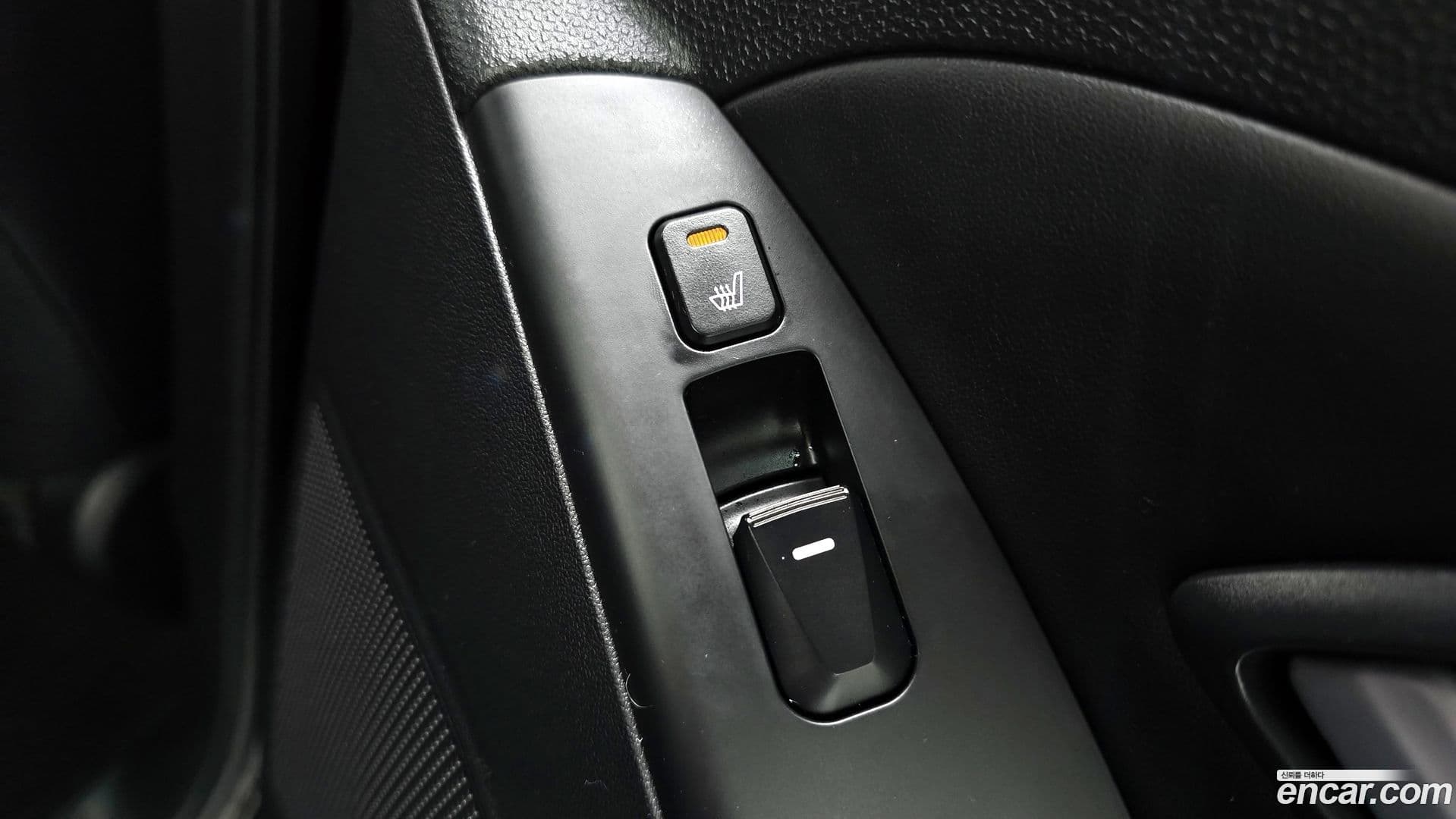 Main__Slider__Photo:Tucson Hyundai 2013.10-16