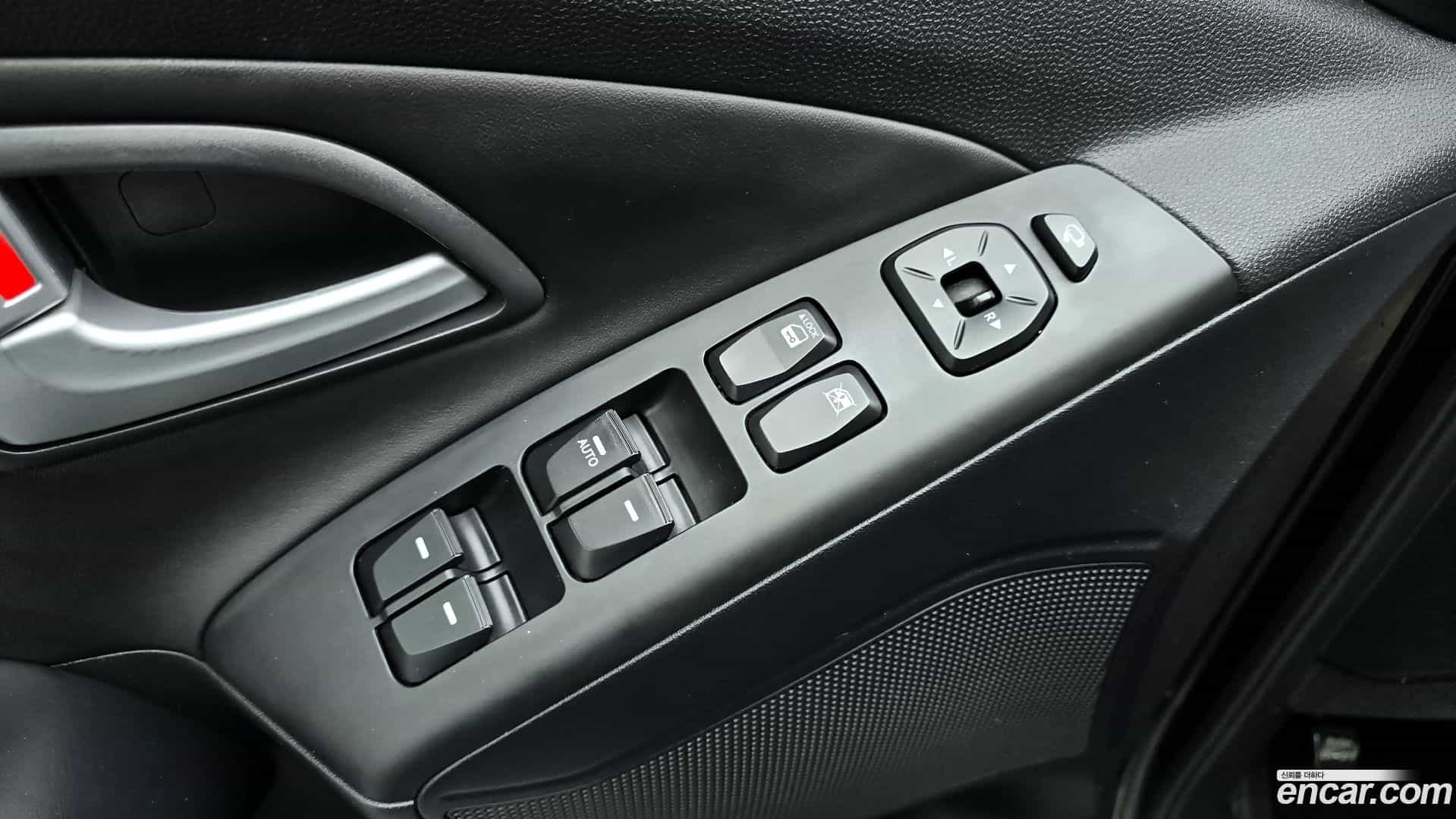 Tucson Hyundai 2013.10-OPTION-022