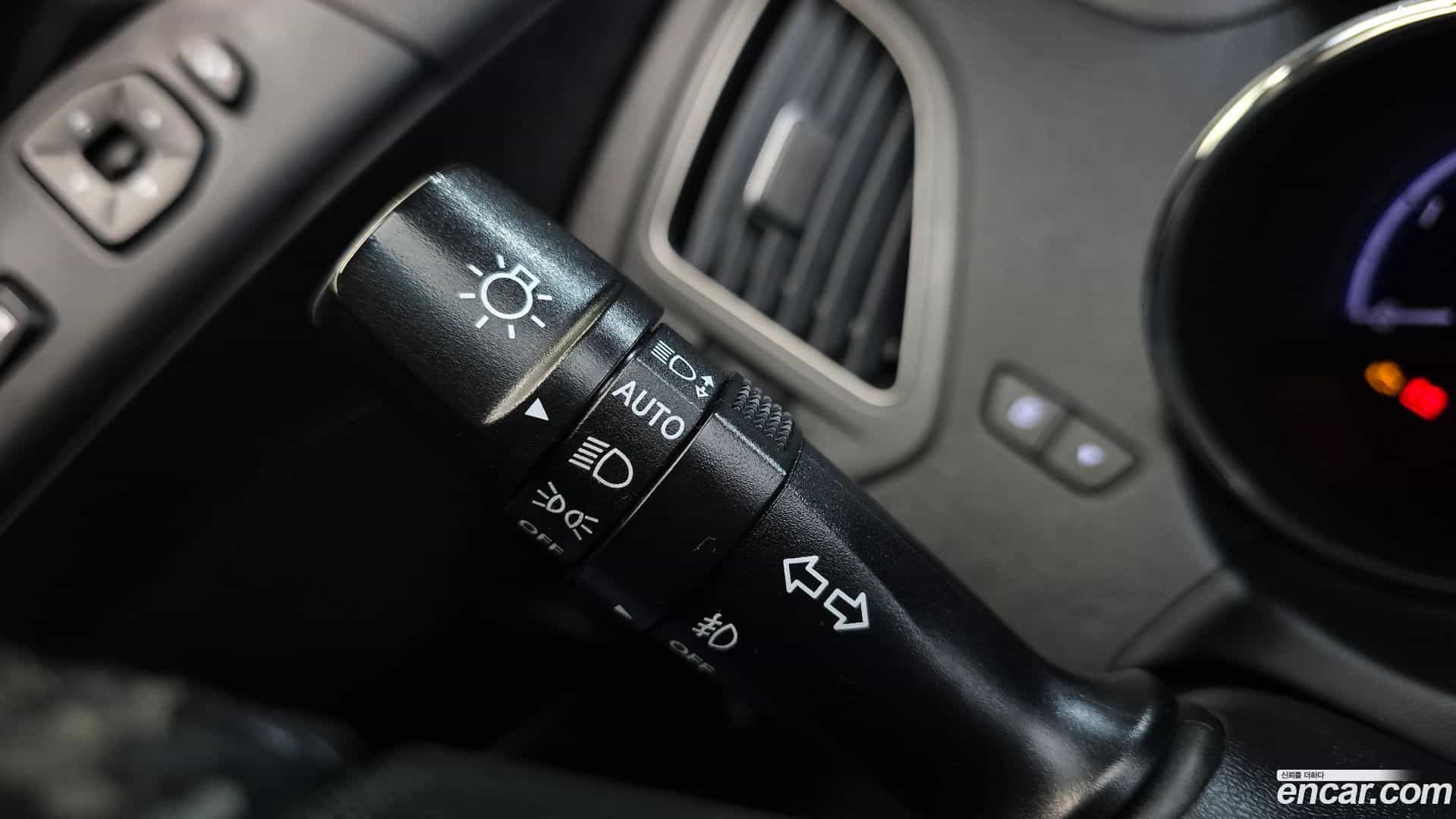 Tucson Hyundai 2013.10-OPTION-023