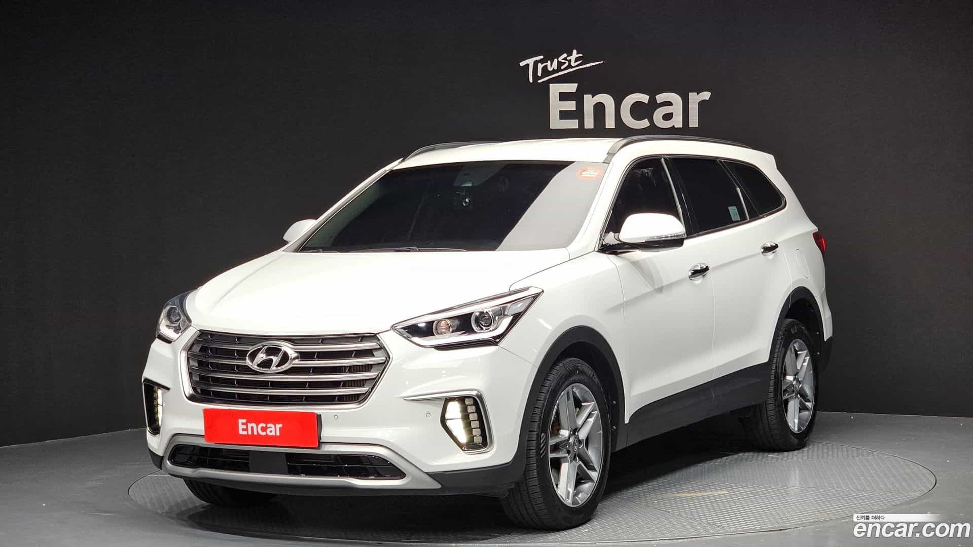 Maxcruz Hyundai 2016.0-OUTER-001