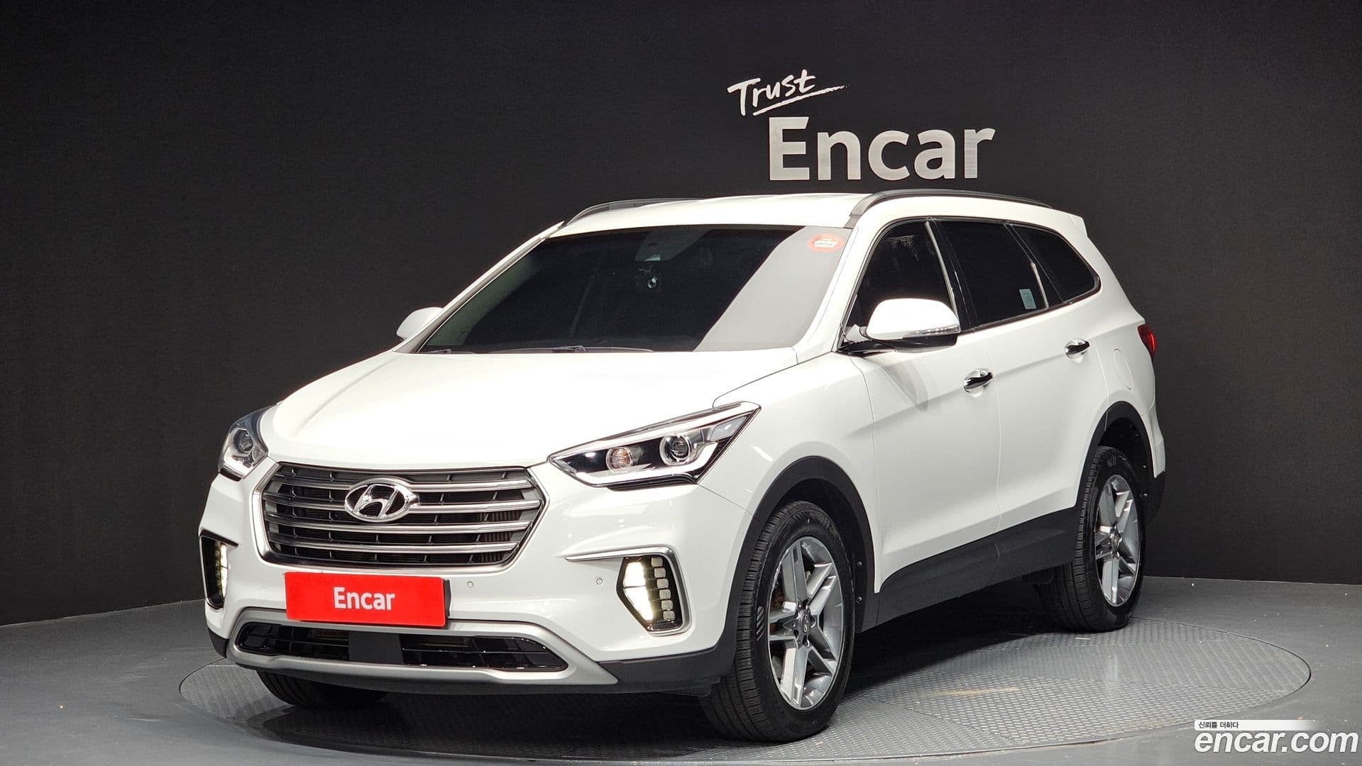 Main__Slider__Photo:Maxcruz Hyundai 2016.0-0