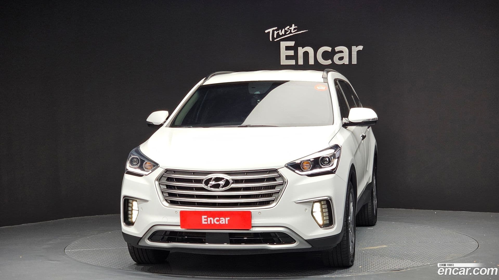 Main__Slider__Photo:Maxcruz Hyundai 2016.0-2