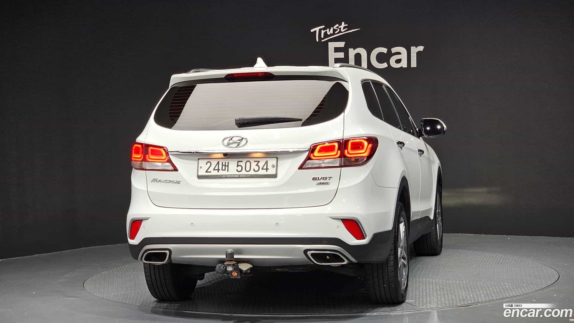 Maxcruz Hyundai 2016.0-OUTER-004