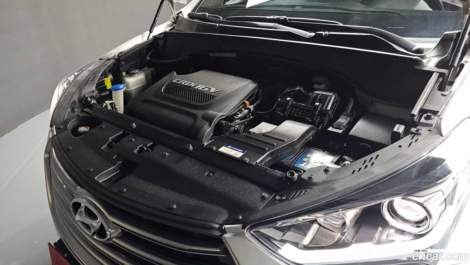 Maxcruz Hyundai 2016.0-INNER-006