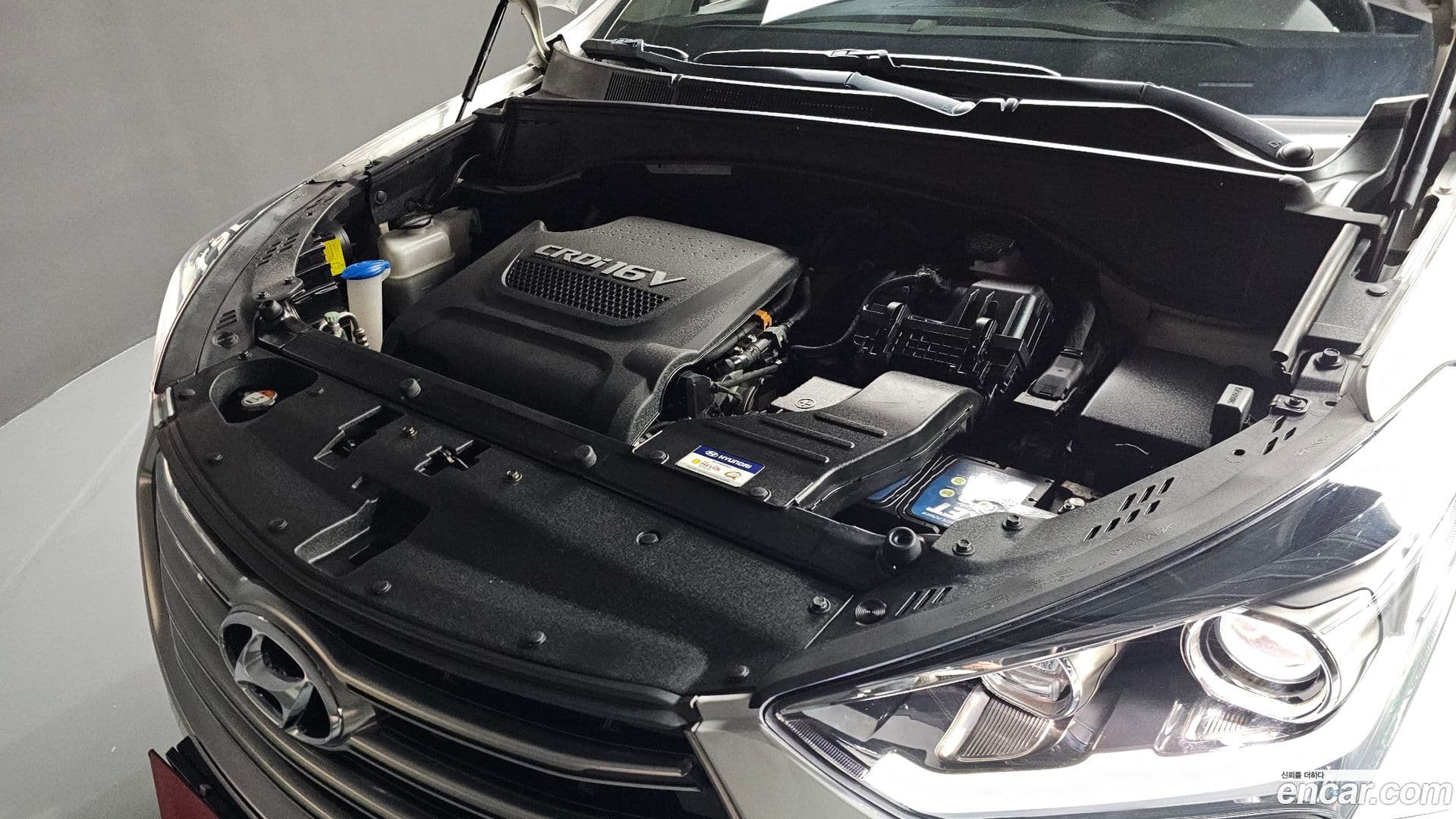 Main__Slider__Photo:Maxcruz Hyundai 2016.0-5