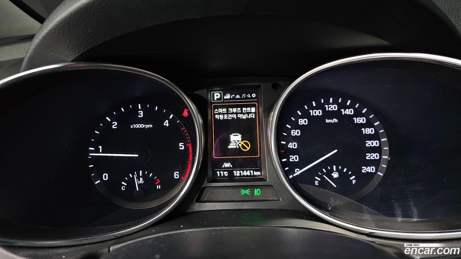 Main__Slider__Photo:Maxcruz Hyundai 2016.0-7