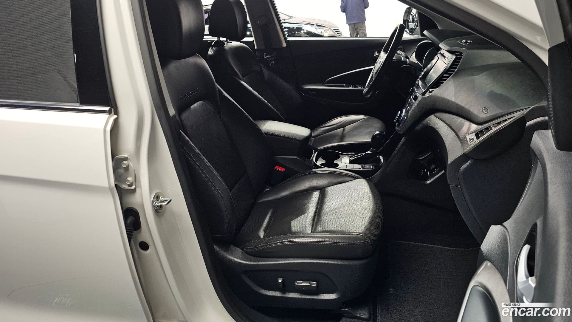 Main__Slider__Photo:Maxcruz Hyundai 2016.0-9