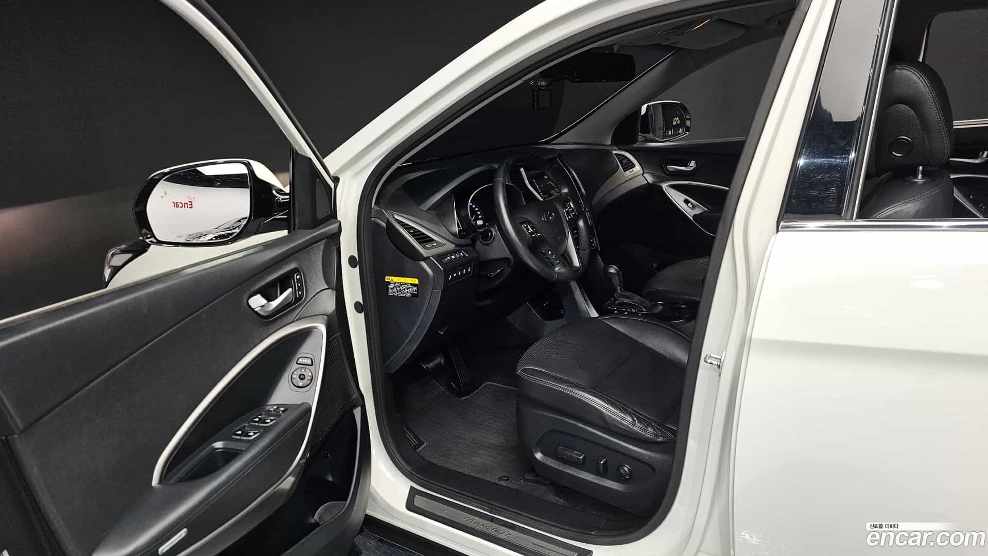 Maxcruz Hyundai 2016.0-OPTION-015