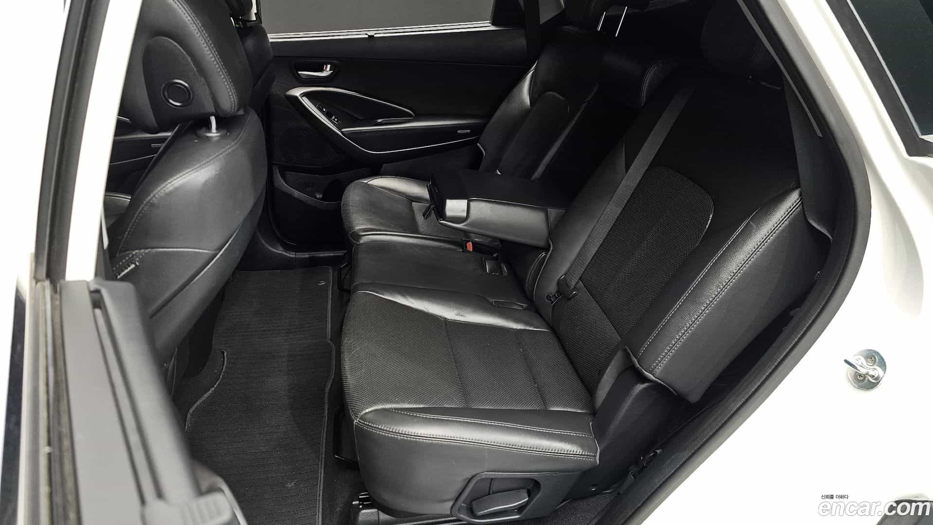 Maxcruz Hyundai 2016.0-OPTION-016