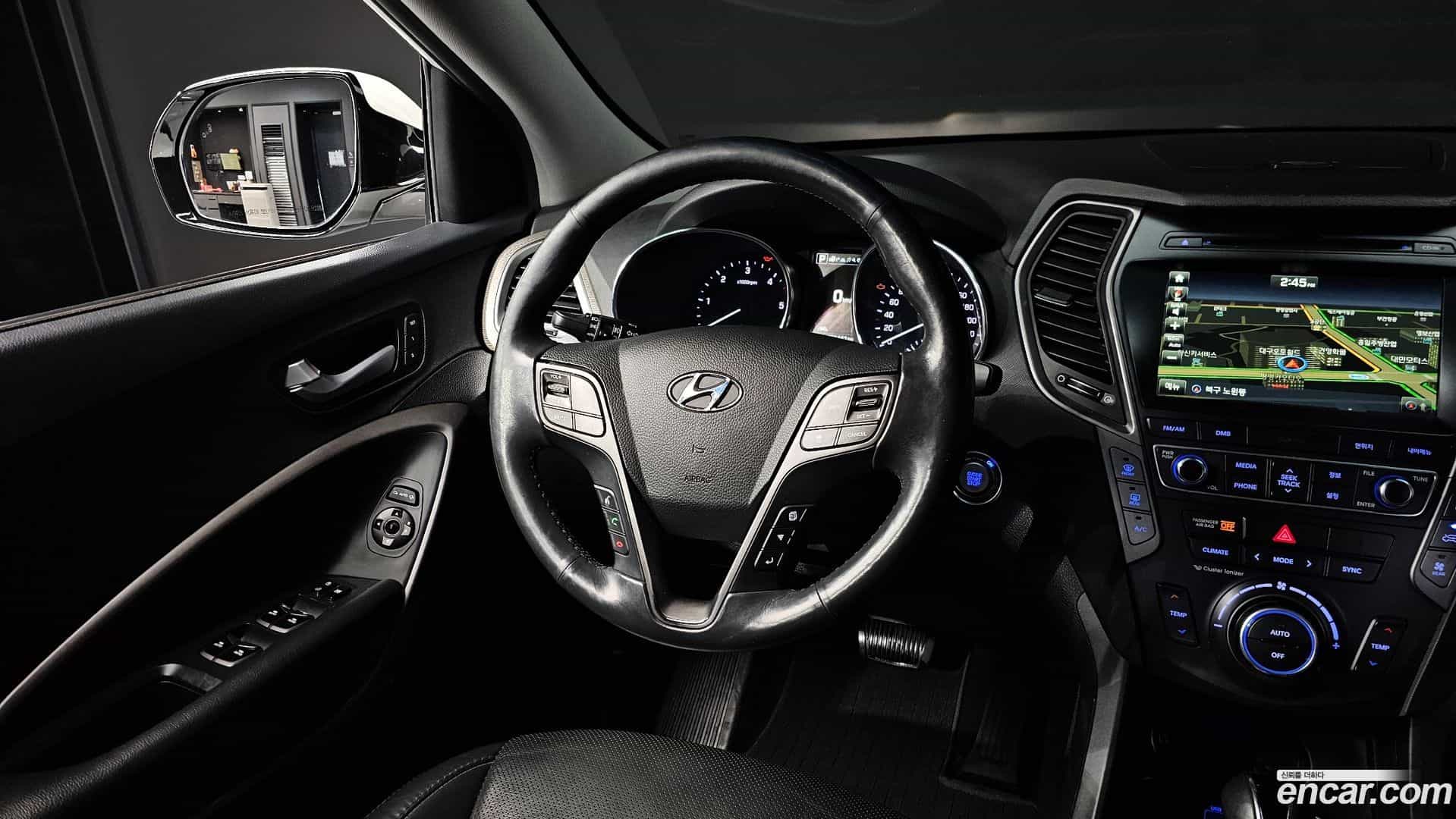 Maxcruz Hyundai 2016.0-OPTION-017