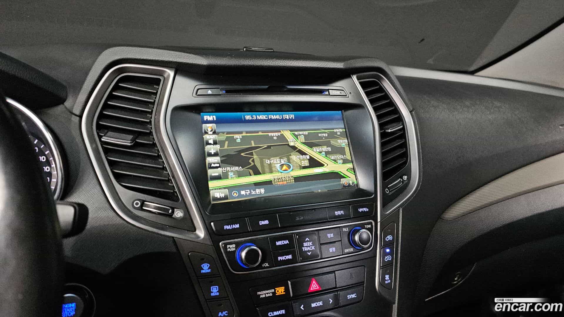 Maxcruz Hyundai 2016.0-OPTION-020